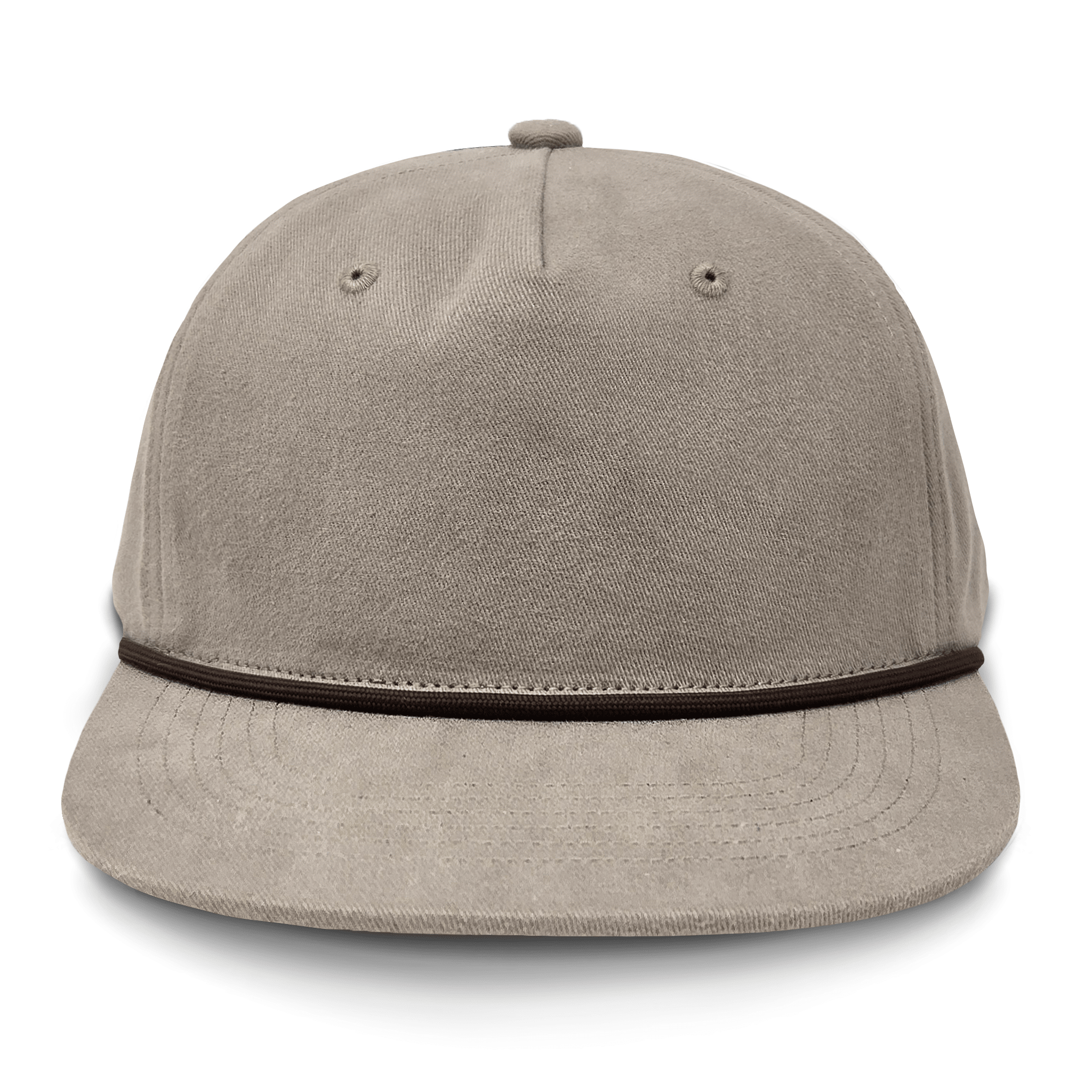 Boudin Goat Rope 2.0 - Lost Hat Co.