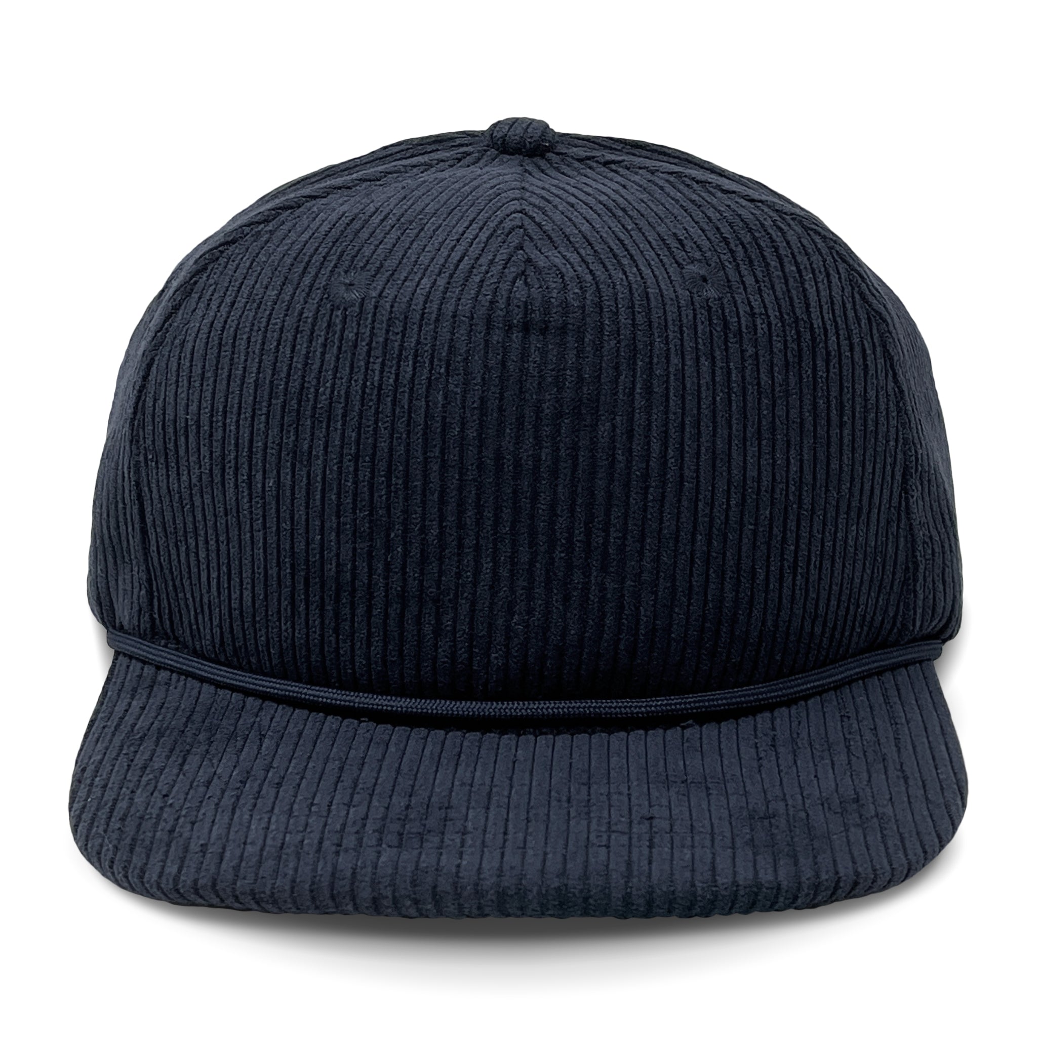 Raggio Series – Lost Hat Co.