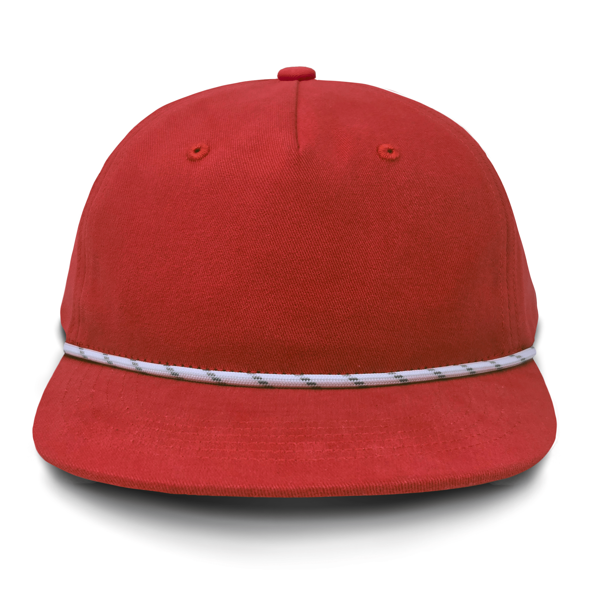 Crawfish Goat Rope 2.0 - Lost Hat Co.