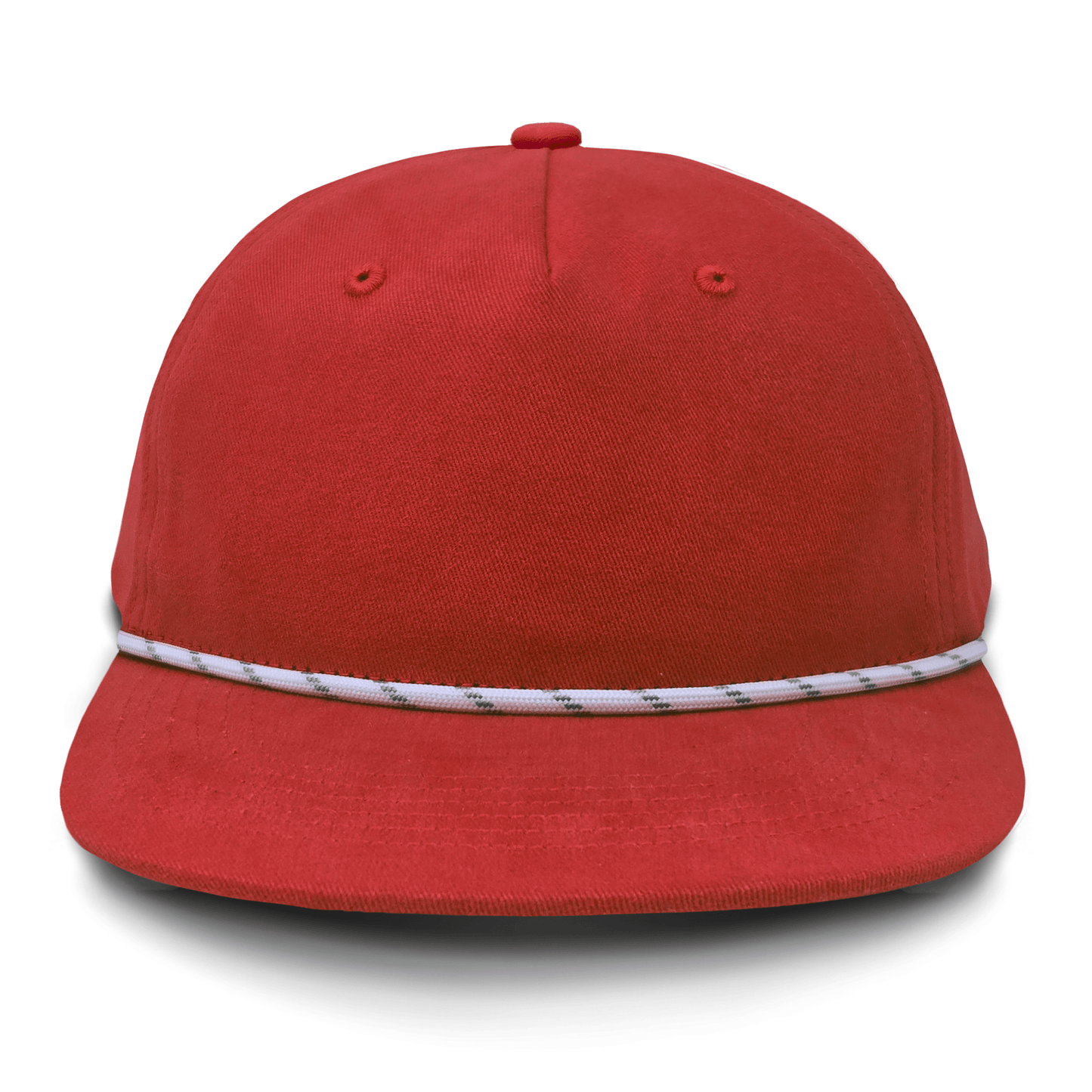 Crawfish Goat Rope 2.0 - Lost Hat Co.