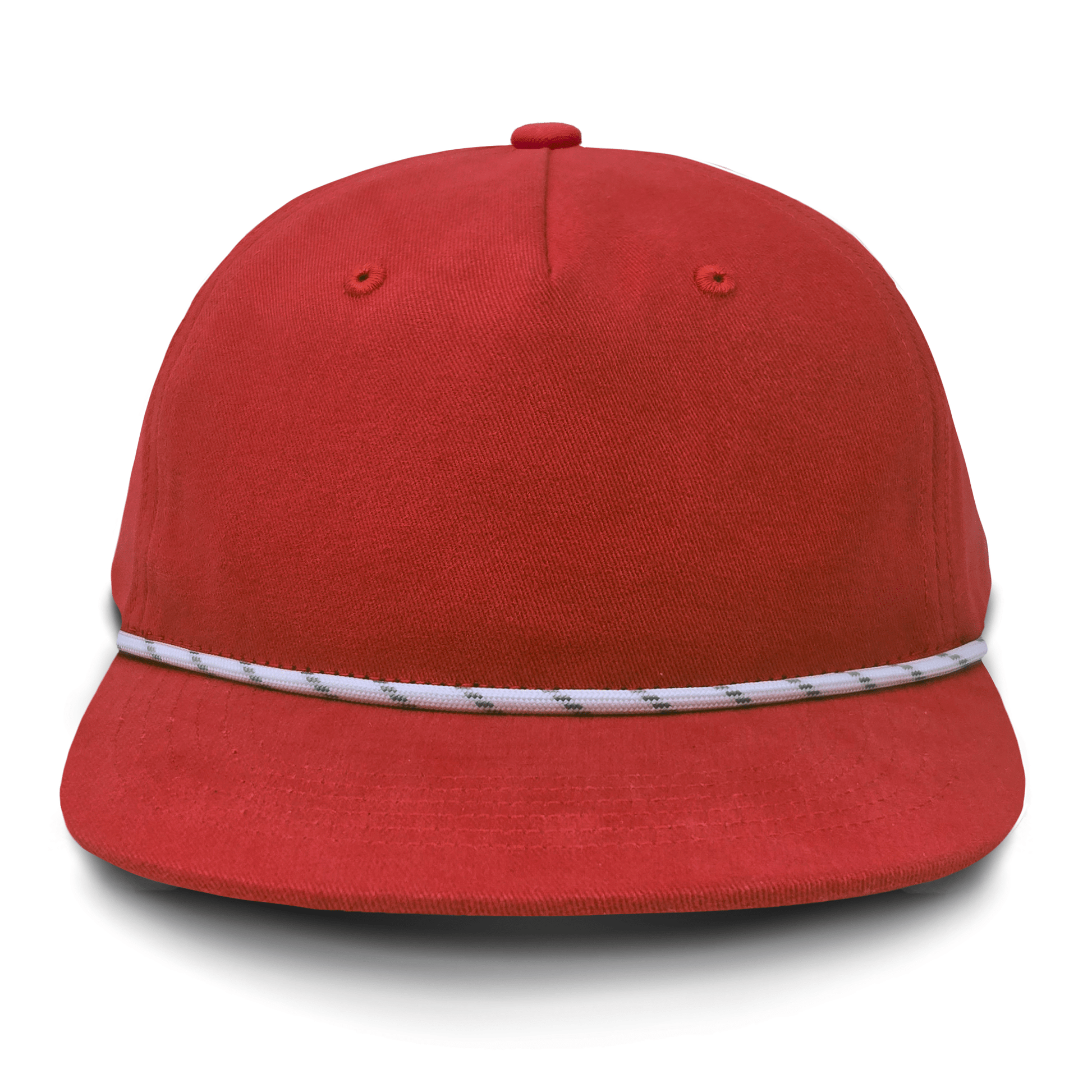 Crawfish Goat Rope 2.0 - Lost Hat Co.