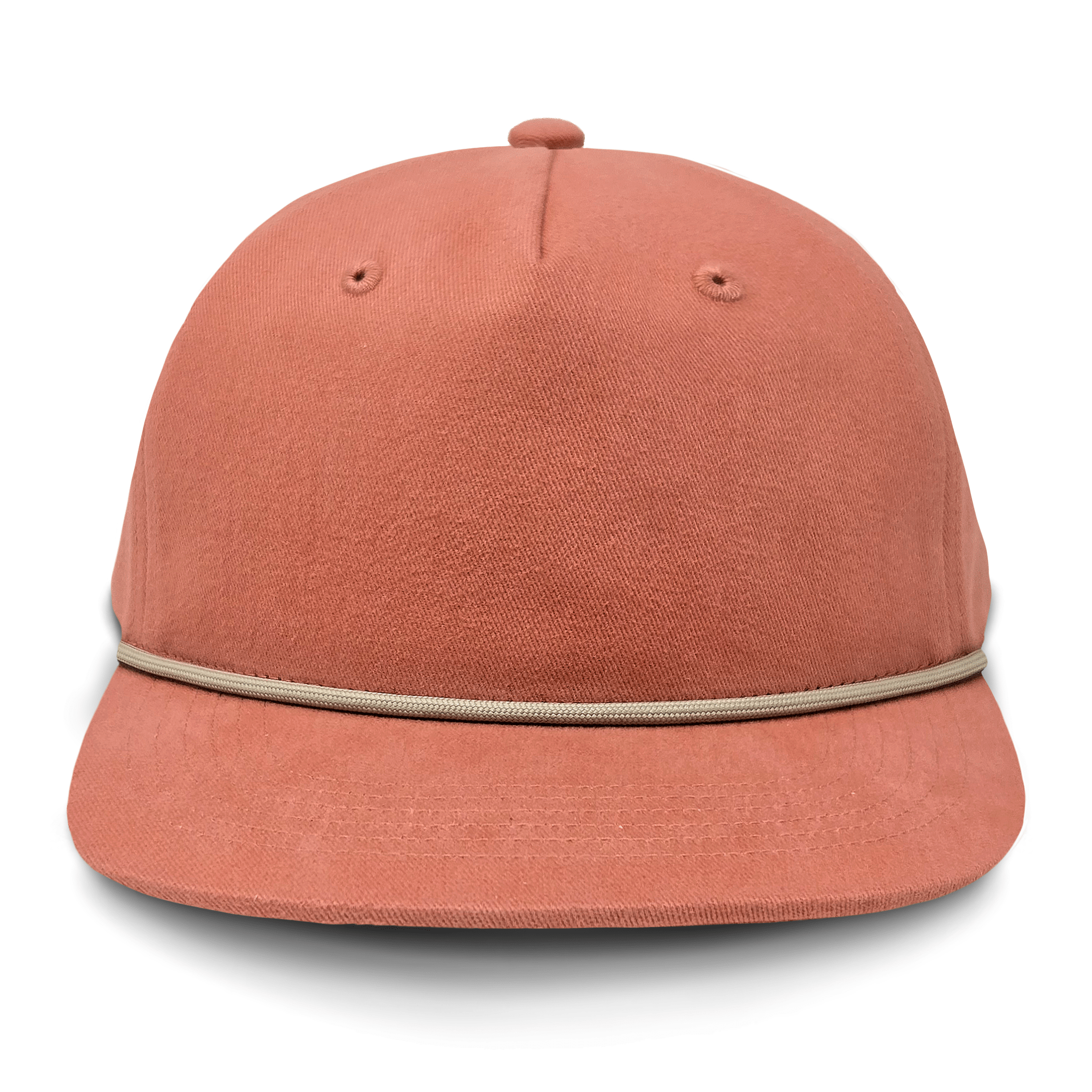 Cutthroat Goat Rope 2.0 - Lost Hat Co.