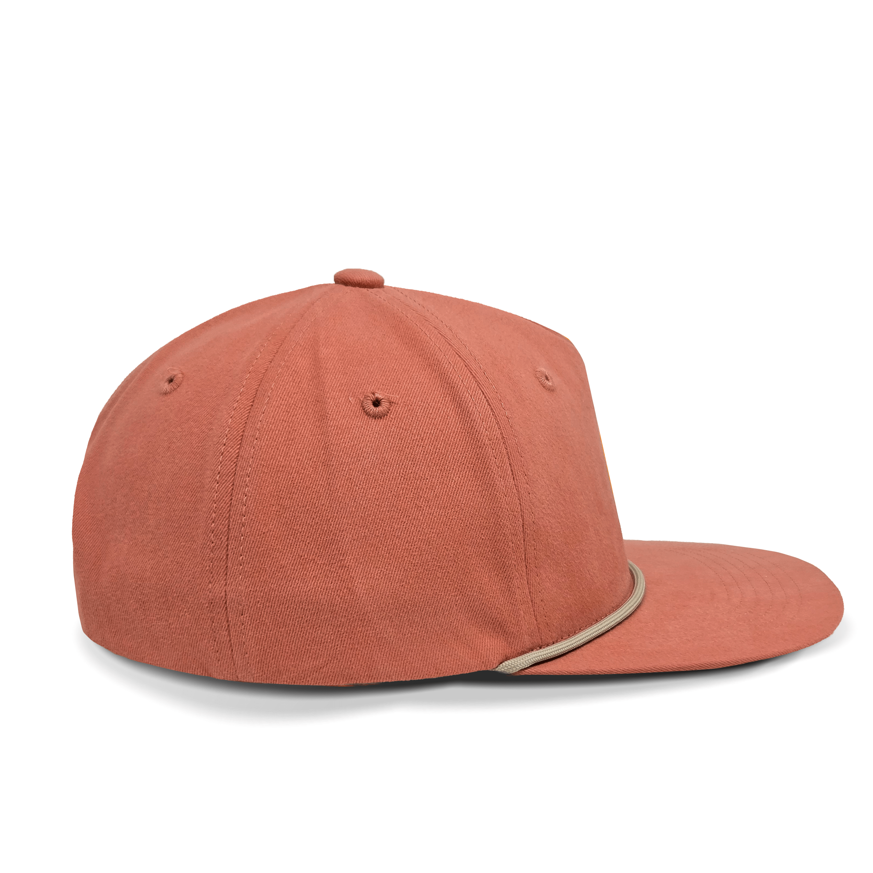 Cutthroat Goat Rope 2.0 - Lost Hat Co.