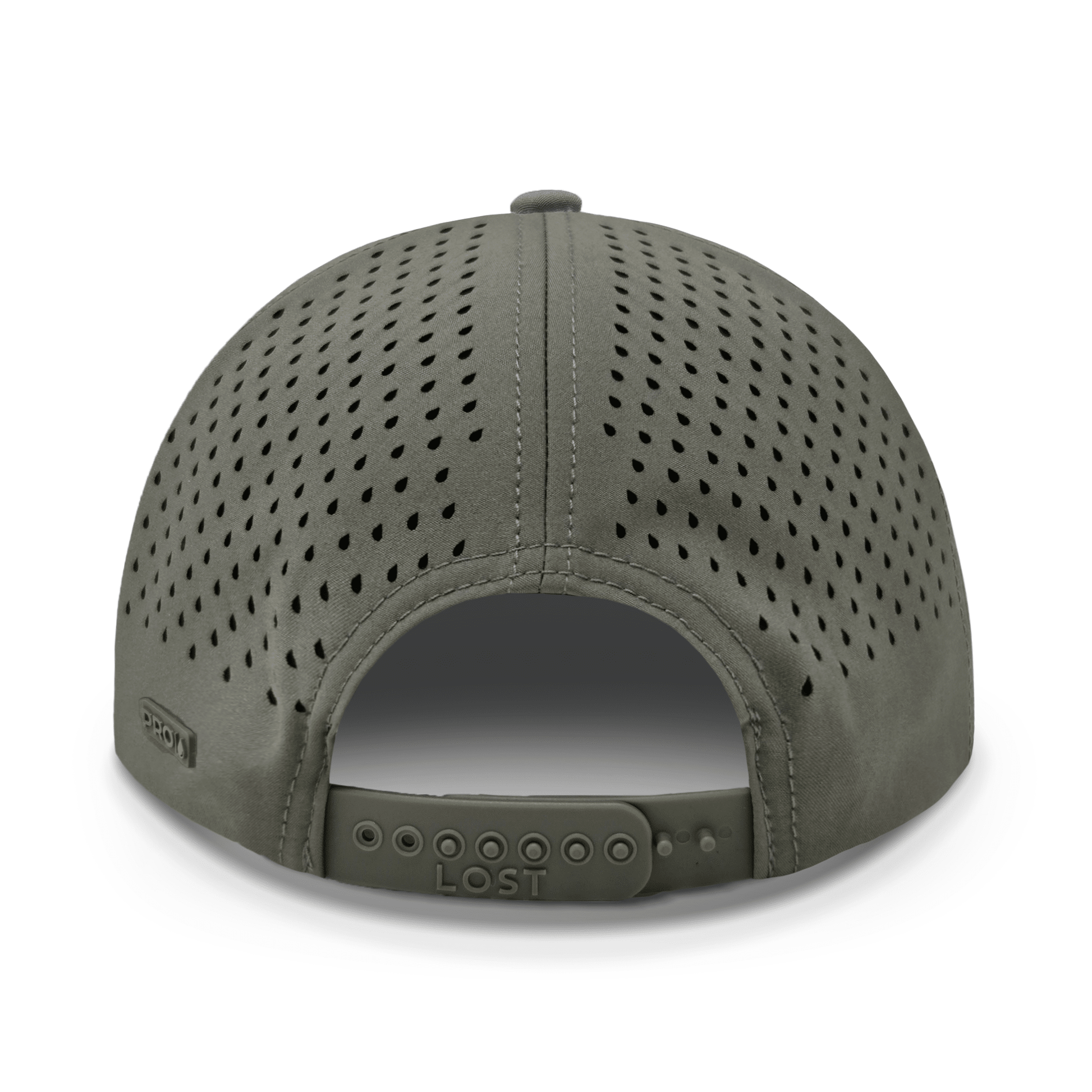 Bilge EA5Y - R Pro - Lost Hat Co.