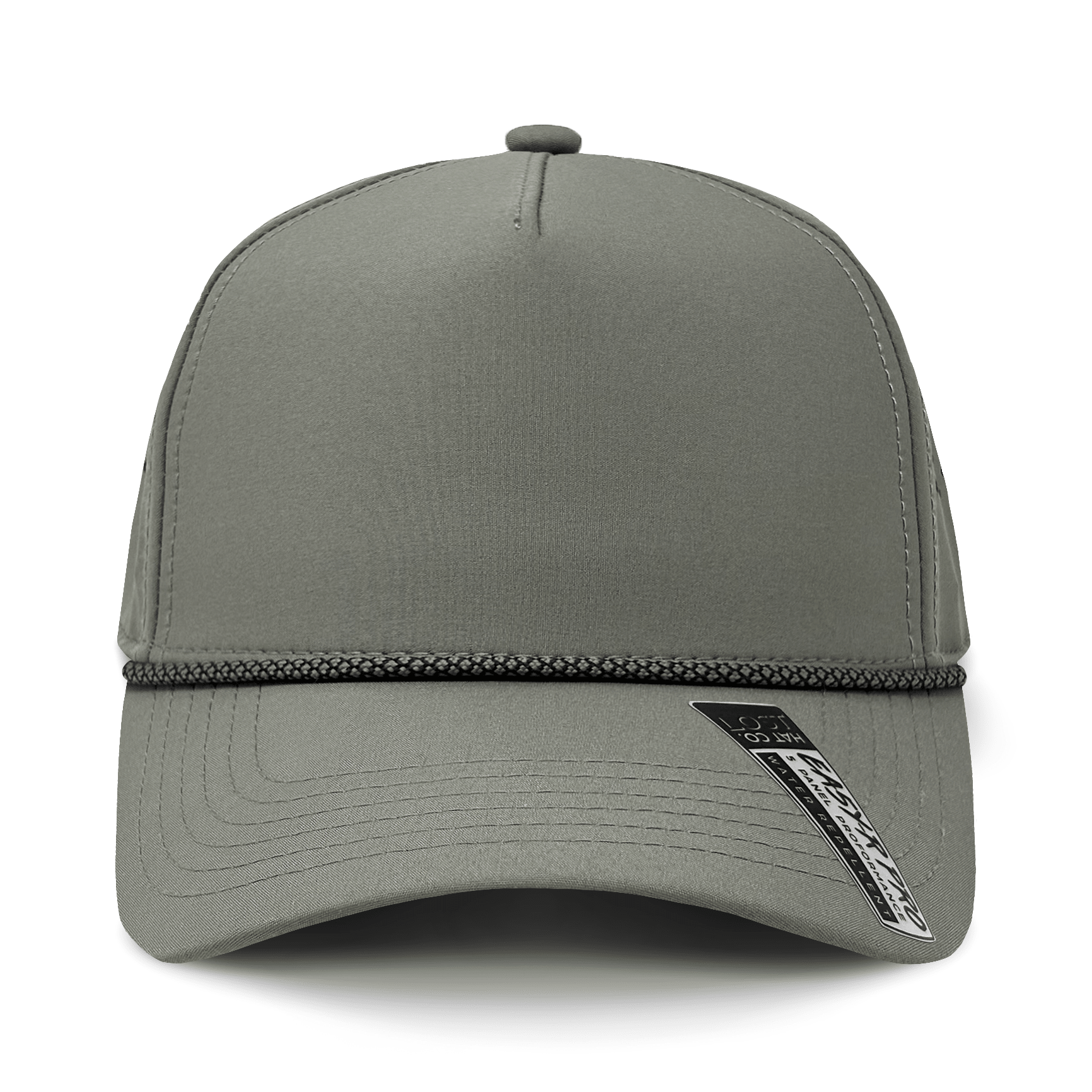 Bilge EA5Y - R Pro - Lost Hat Co.