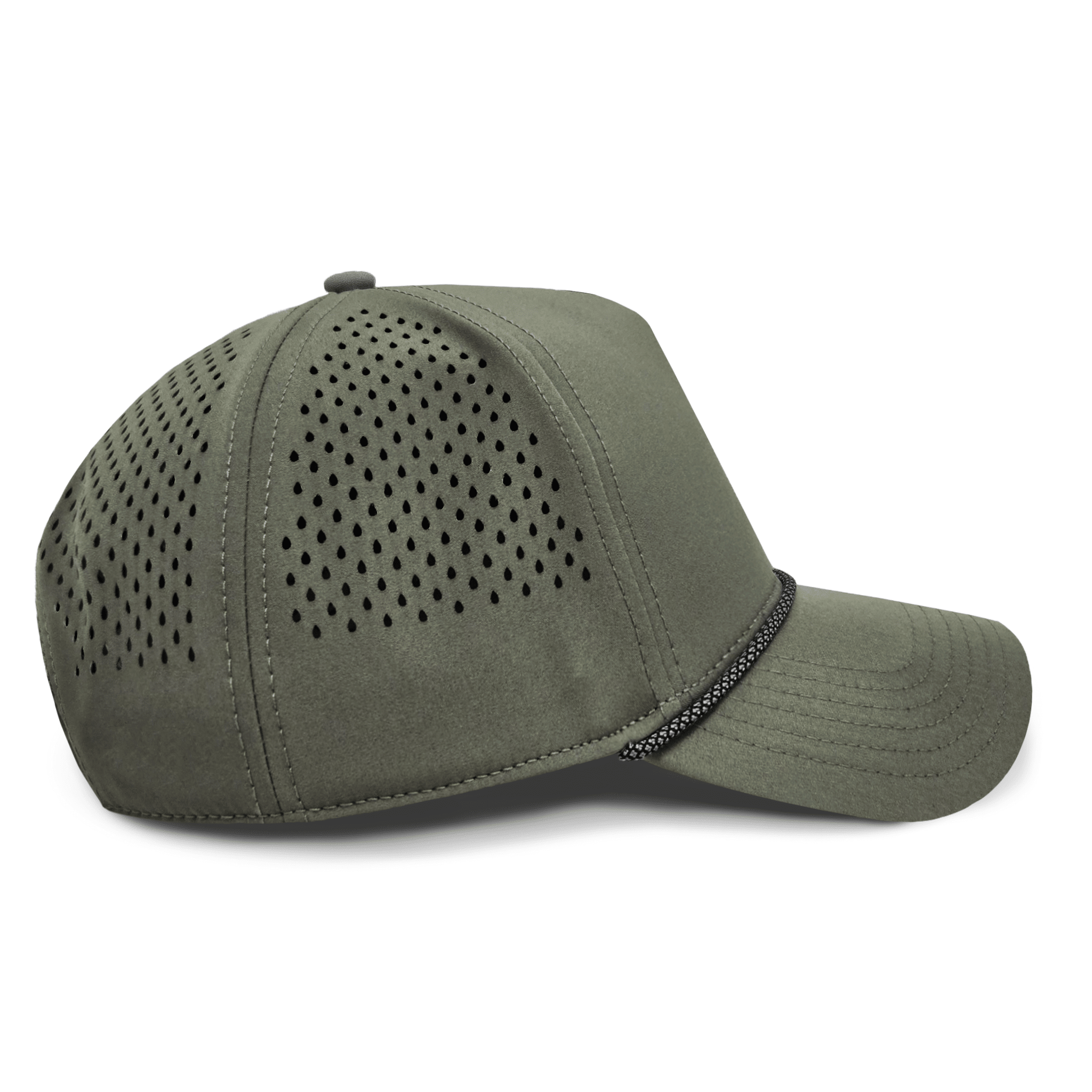 Bilge EA5Y - R Pro - Lost Hat Co.