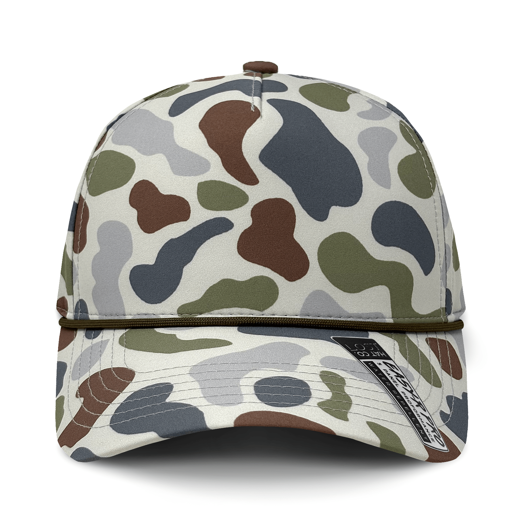 Old's Cool Brackish EA5Y - R Pro - Lost Hat Co.