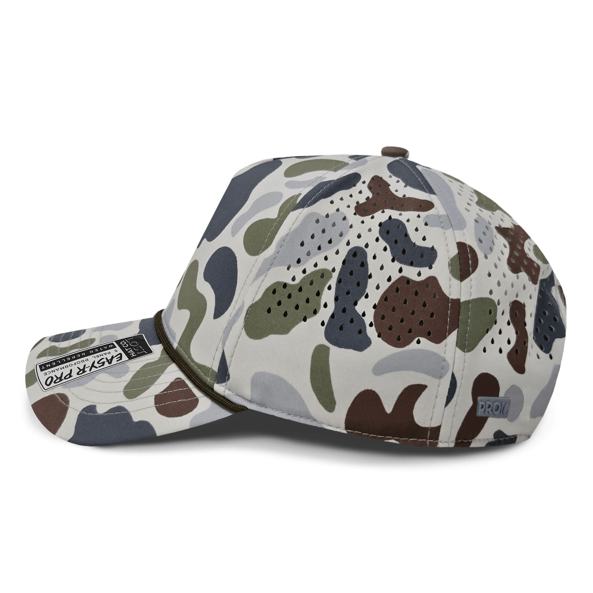 Old's Cool Brackish EA5Y - R Pro - Lost Hat Co.