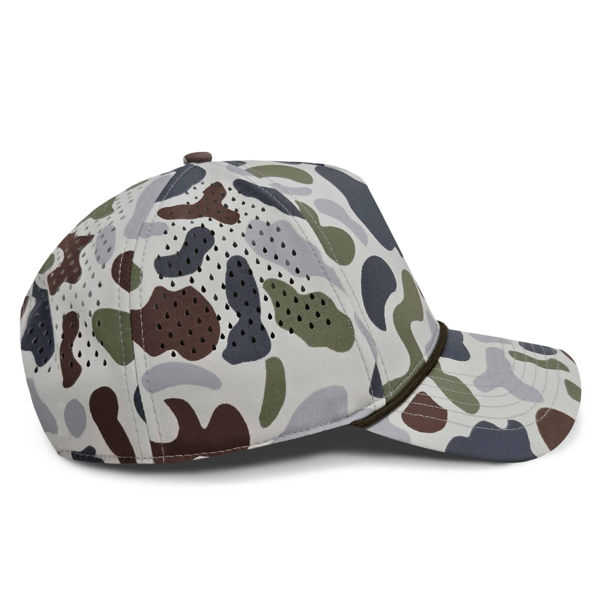 Old's Cool Brackish EA5Y - R Pro - Lost Hat Co.