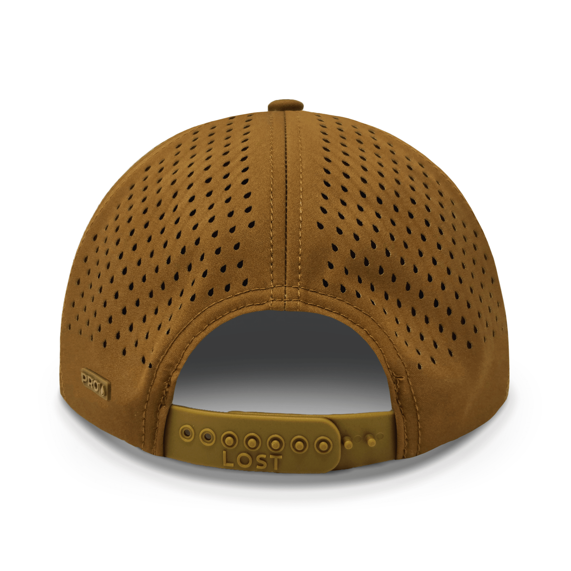 Coyote EA5Y - R Pro - Lost Hat Co.