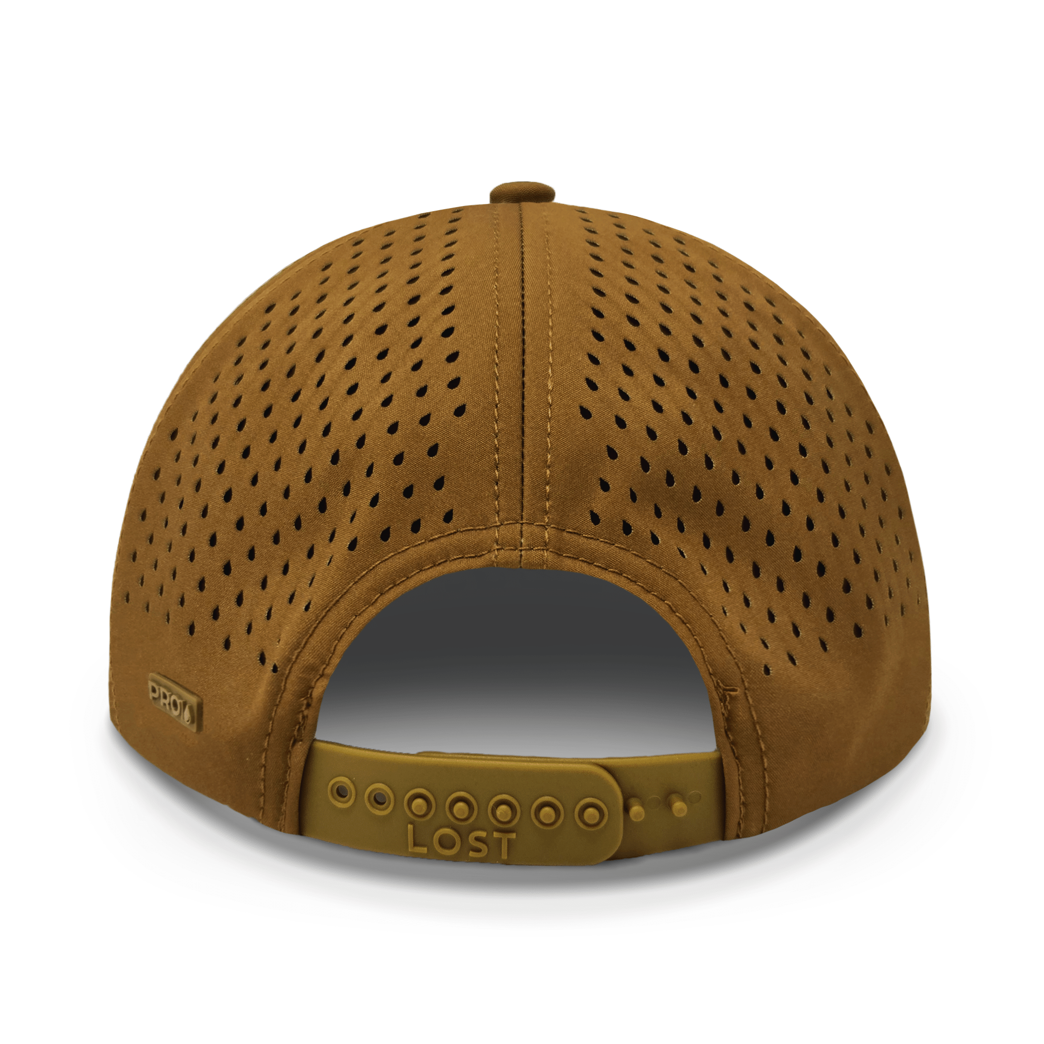 Coyote EA5Y - R Pro - Lost Hat Co.