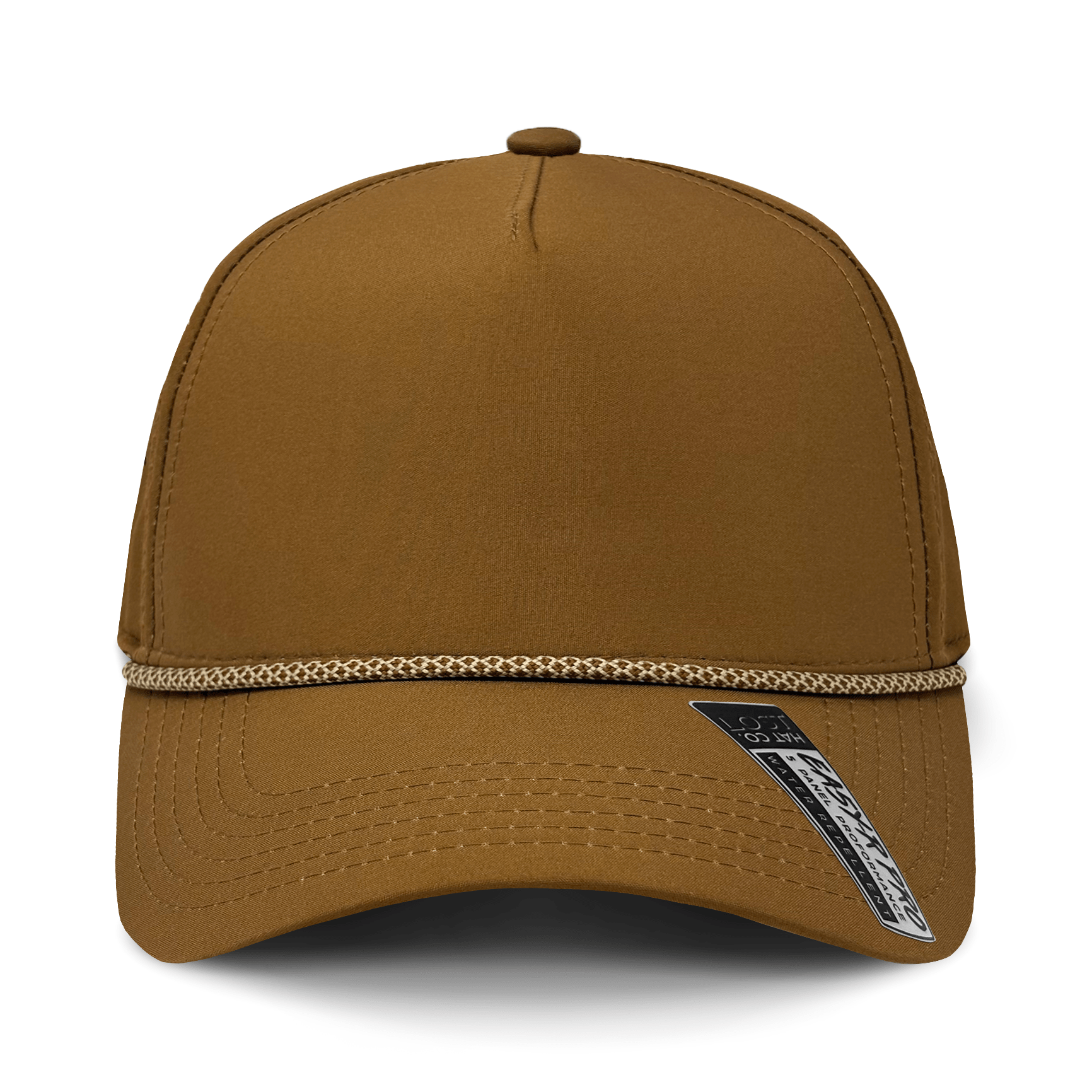 Coyote EA5Y - R Pro - Lost Hat Co.