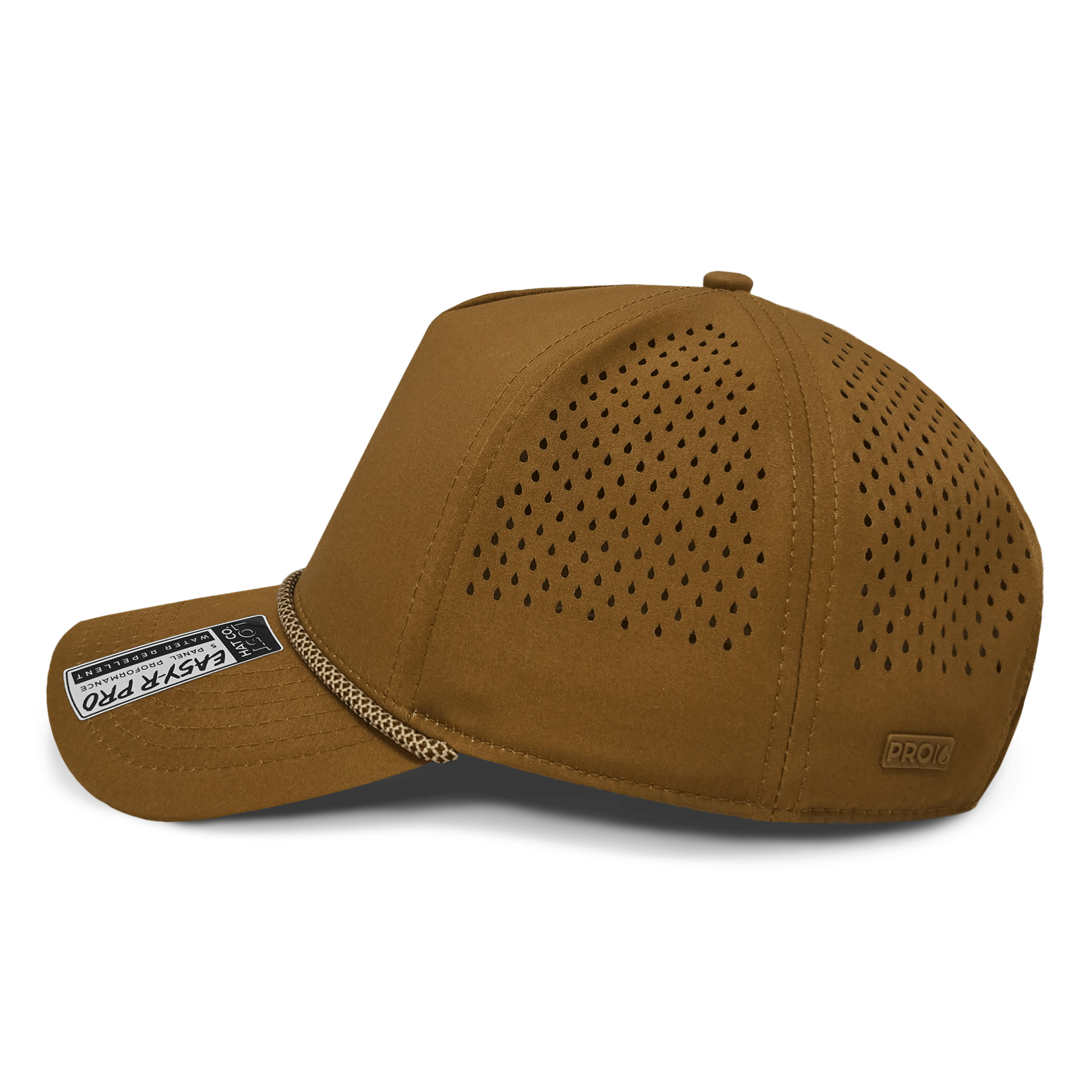 Coyote EA5Y - R Pro - Lost Hat Co.