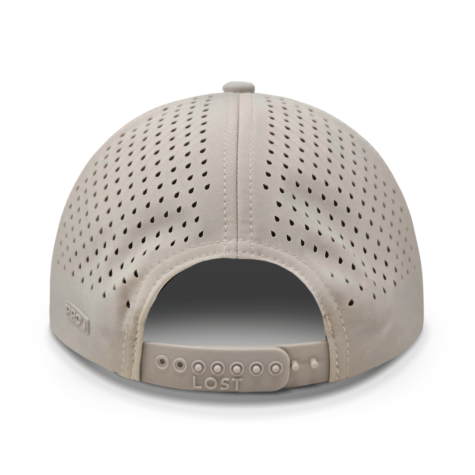 Cream EA5Y - R Pro - Lost Hat Co.