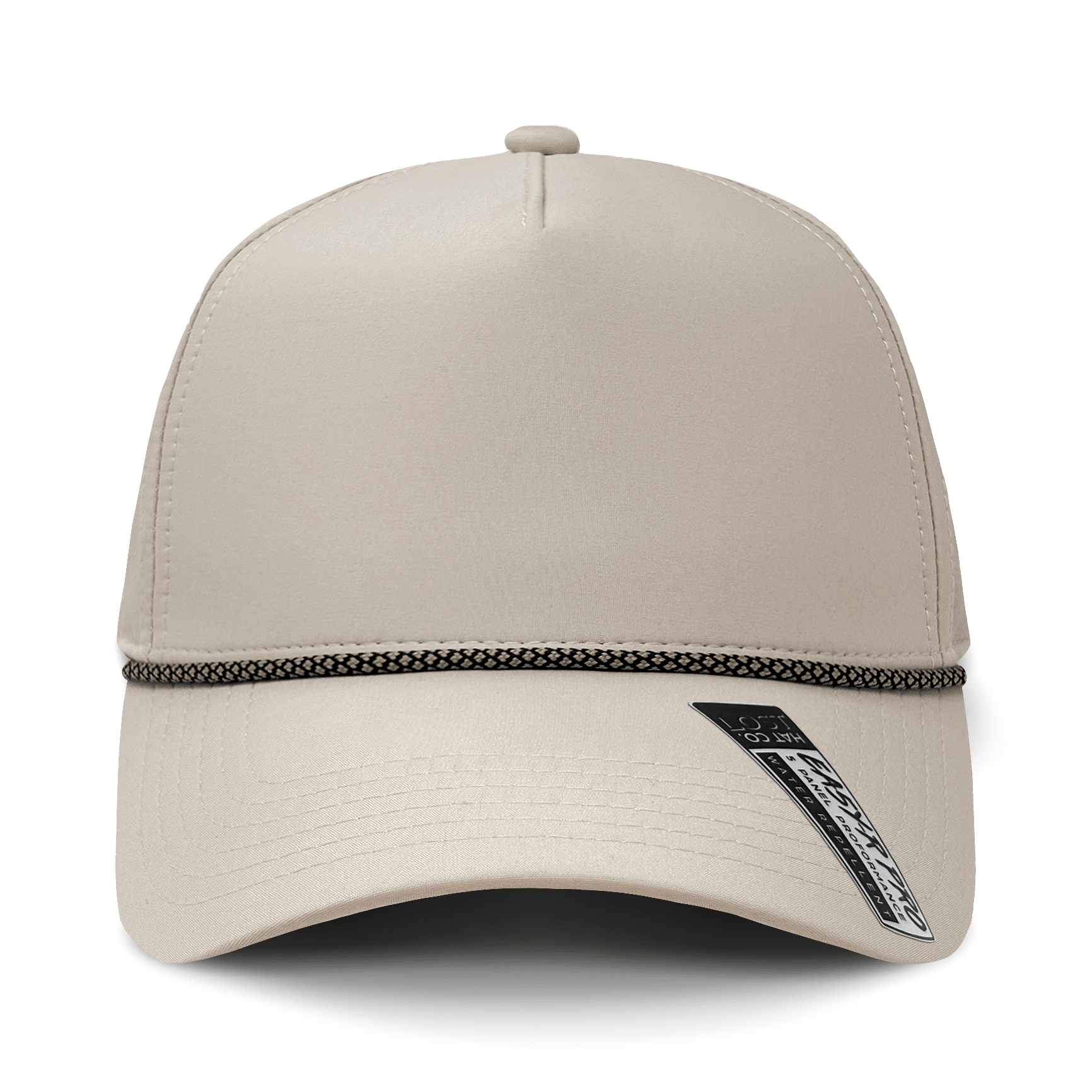 Cream EA5Y - R Pro - Lost Hat Co.
