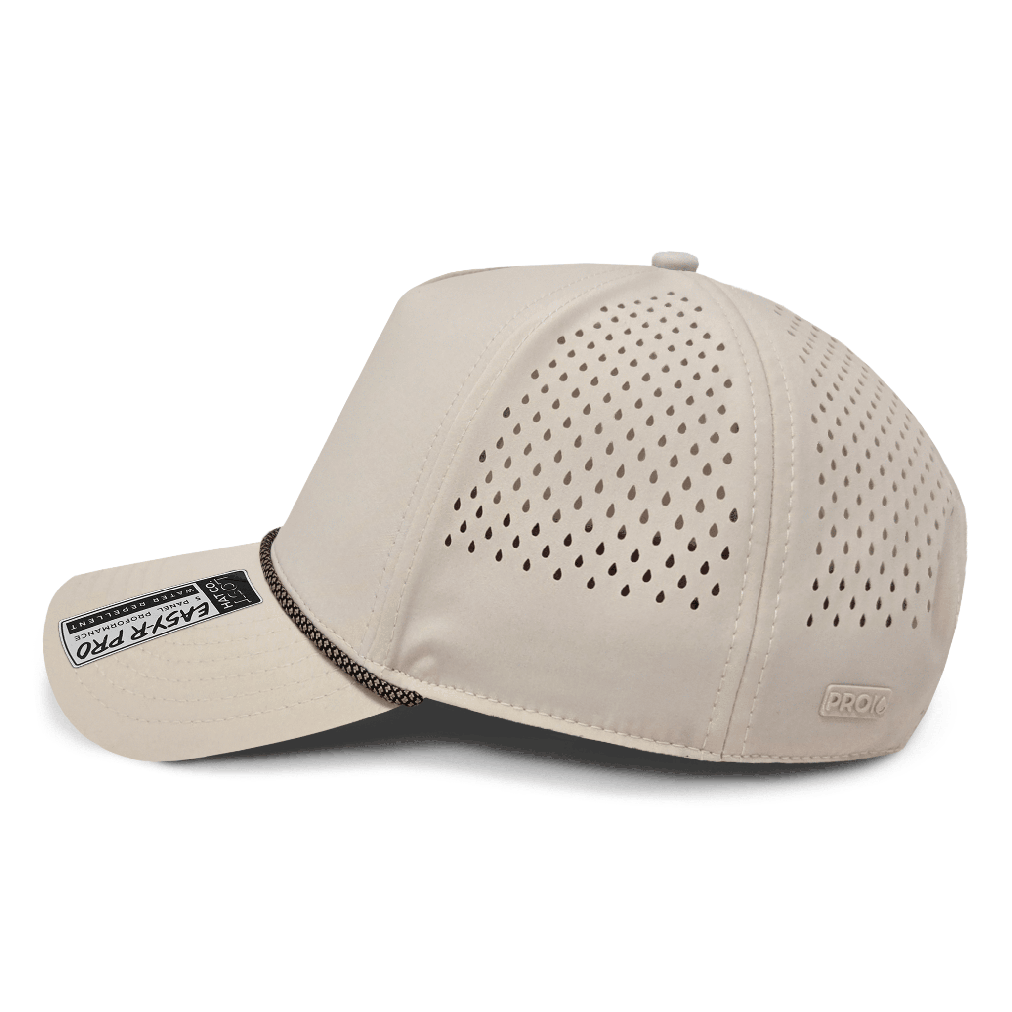 Cream EA5Y - R Pro - Lost Hat Co.