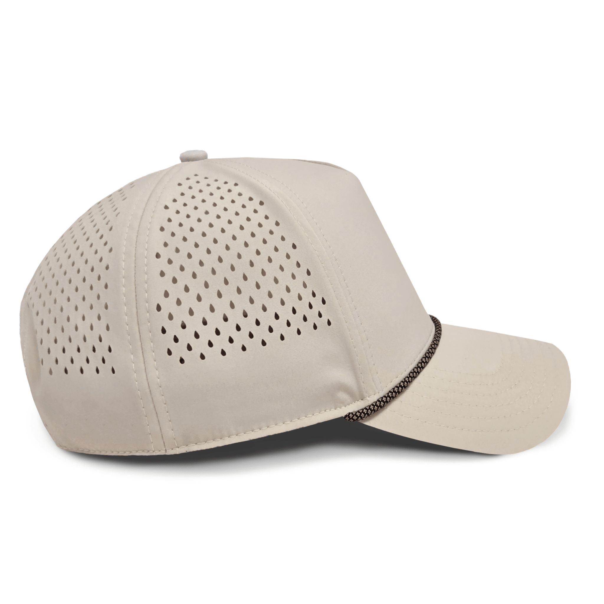 Cream EA5Y - R Pro - Lost Hat Co.