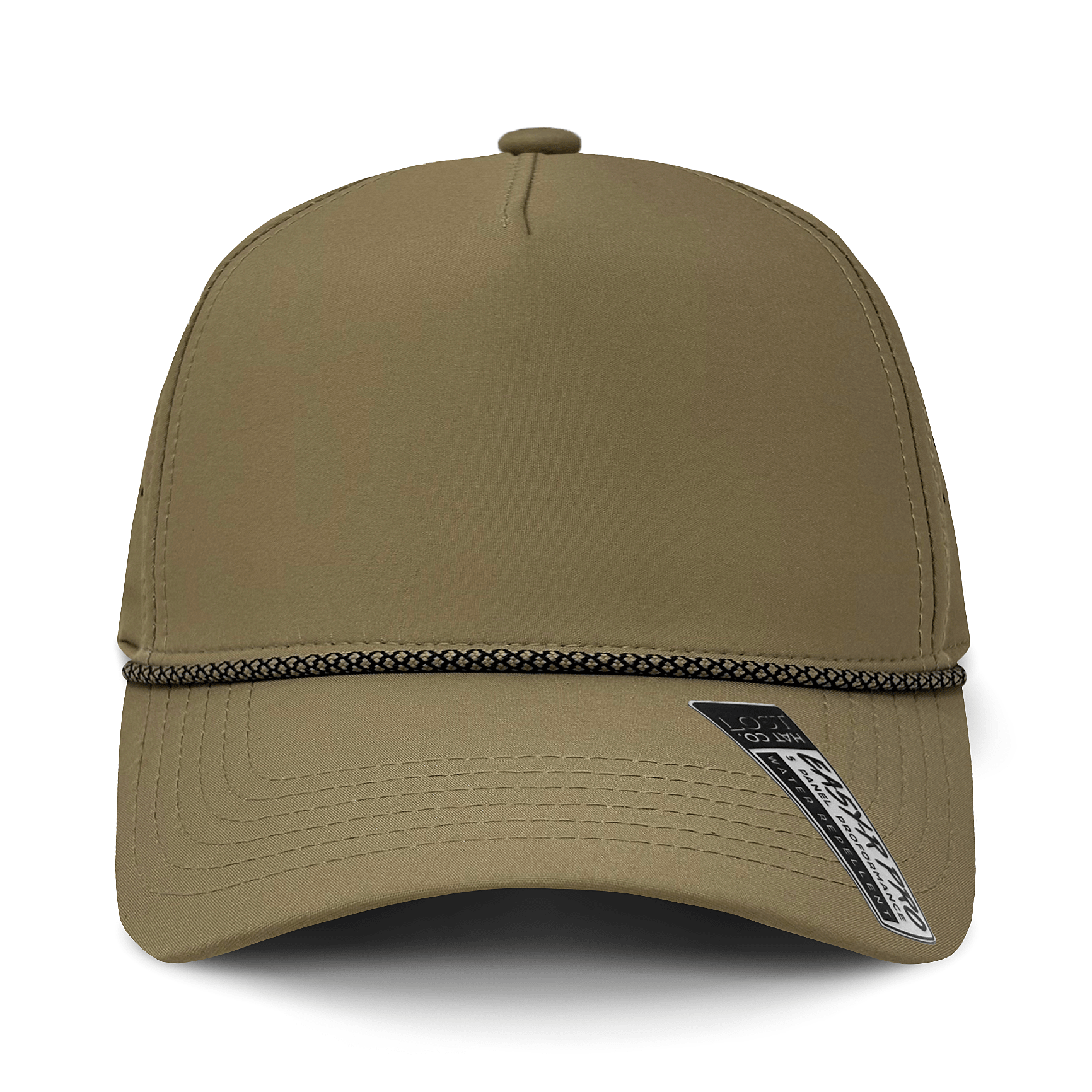 FDE EA5Y - R Pro - Lost Hat Co.