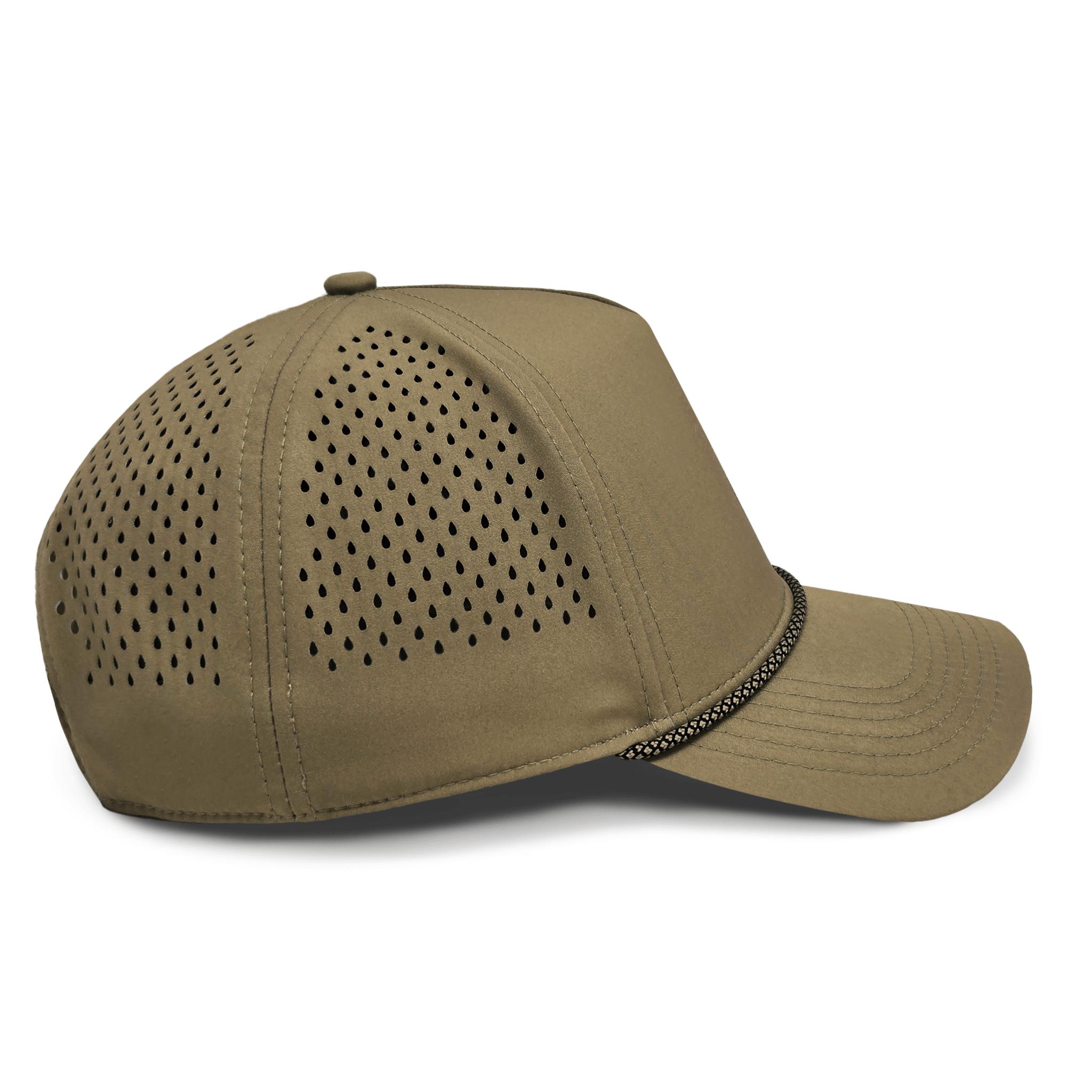 FDE EA5Y - R Pro - Lost Hat Co.