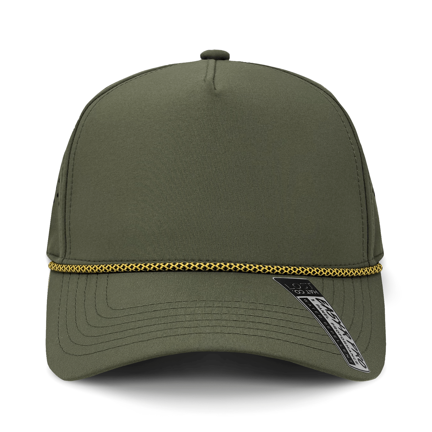 Gator EA5Y - R Pro - Lost Hat Co.