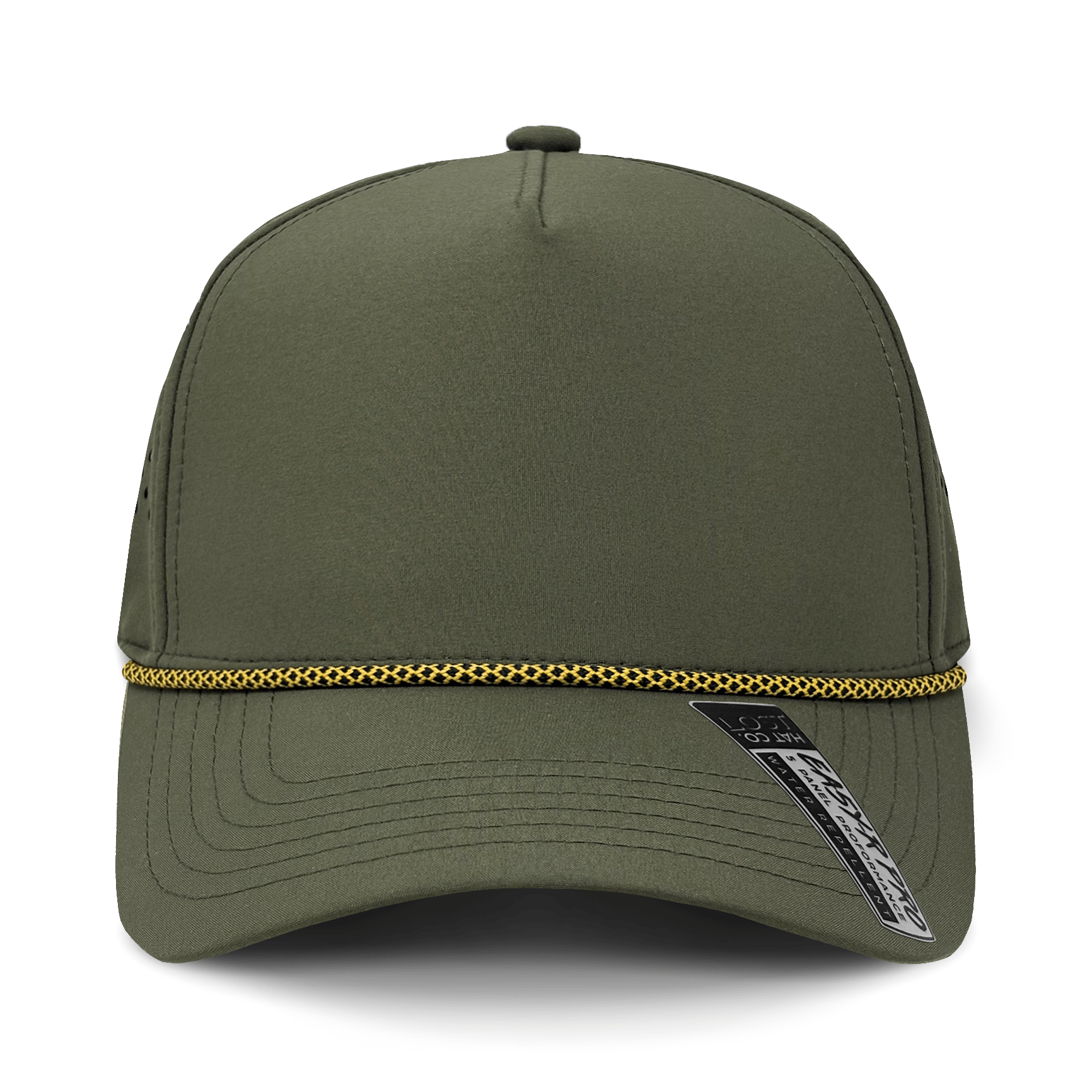 Gator EA5Y - R Pro - Lost Hat Co.