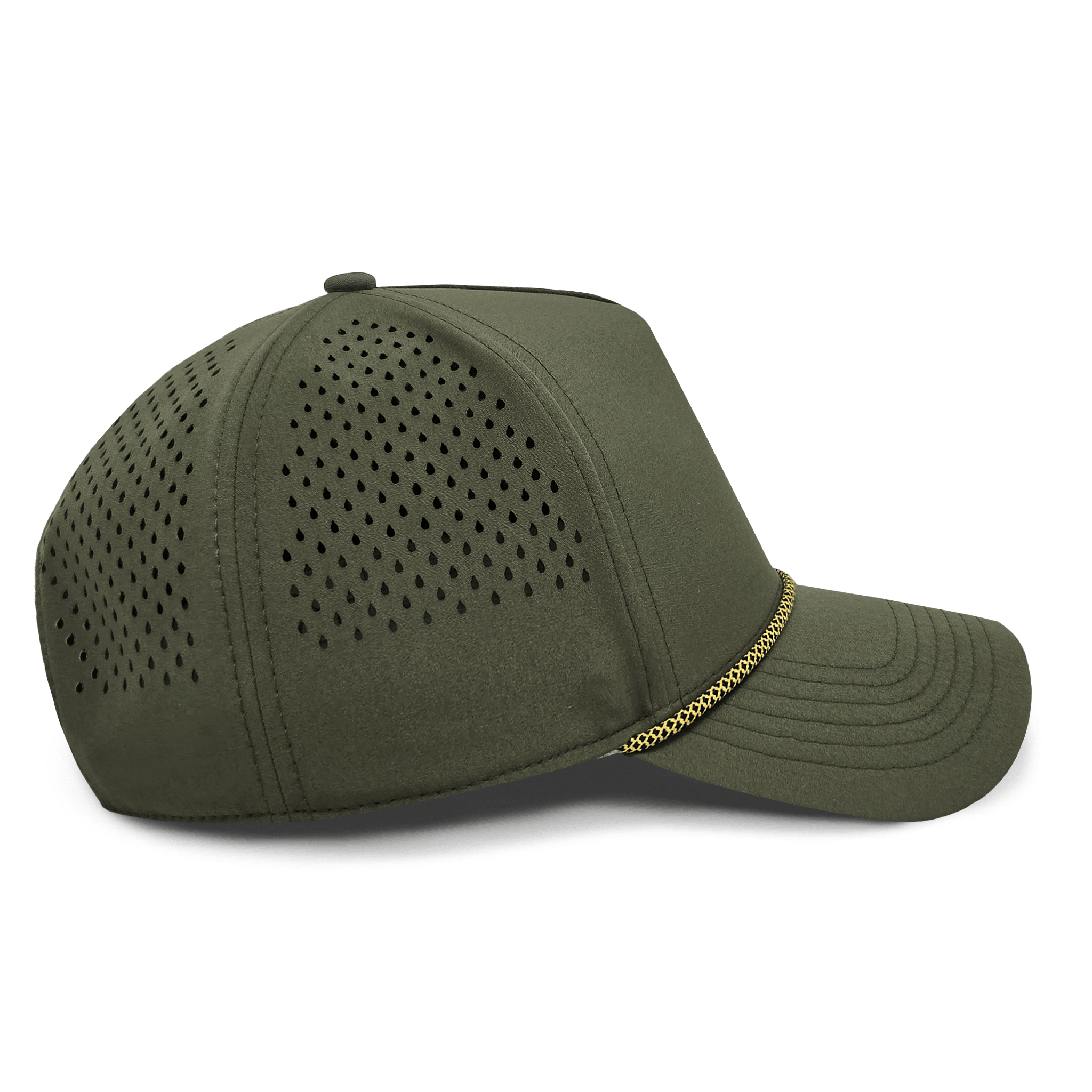 Gator EA5Y - R Pro - Lost Hat Co.