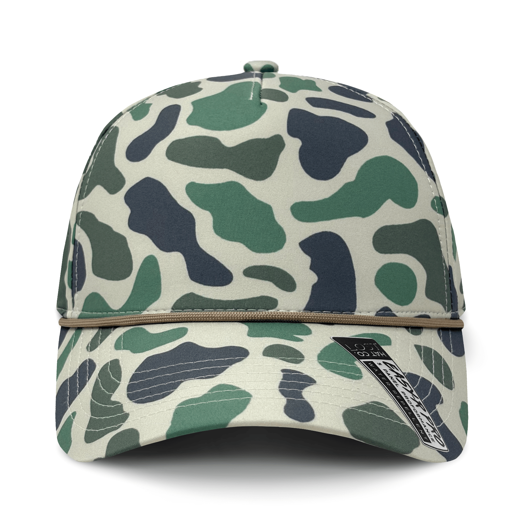 Old's Cool Marsh EA5Y - R Pro - Lost Hat Co.