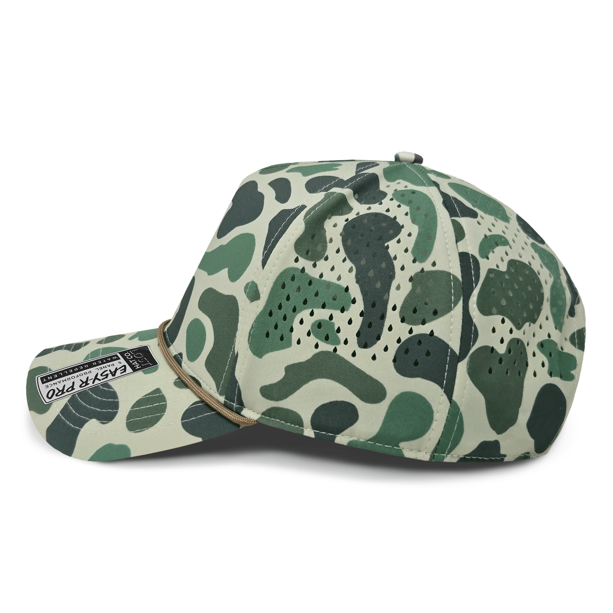 Old's Cool Marsh EA5Y - R Pro - Lost Hat Co.