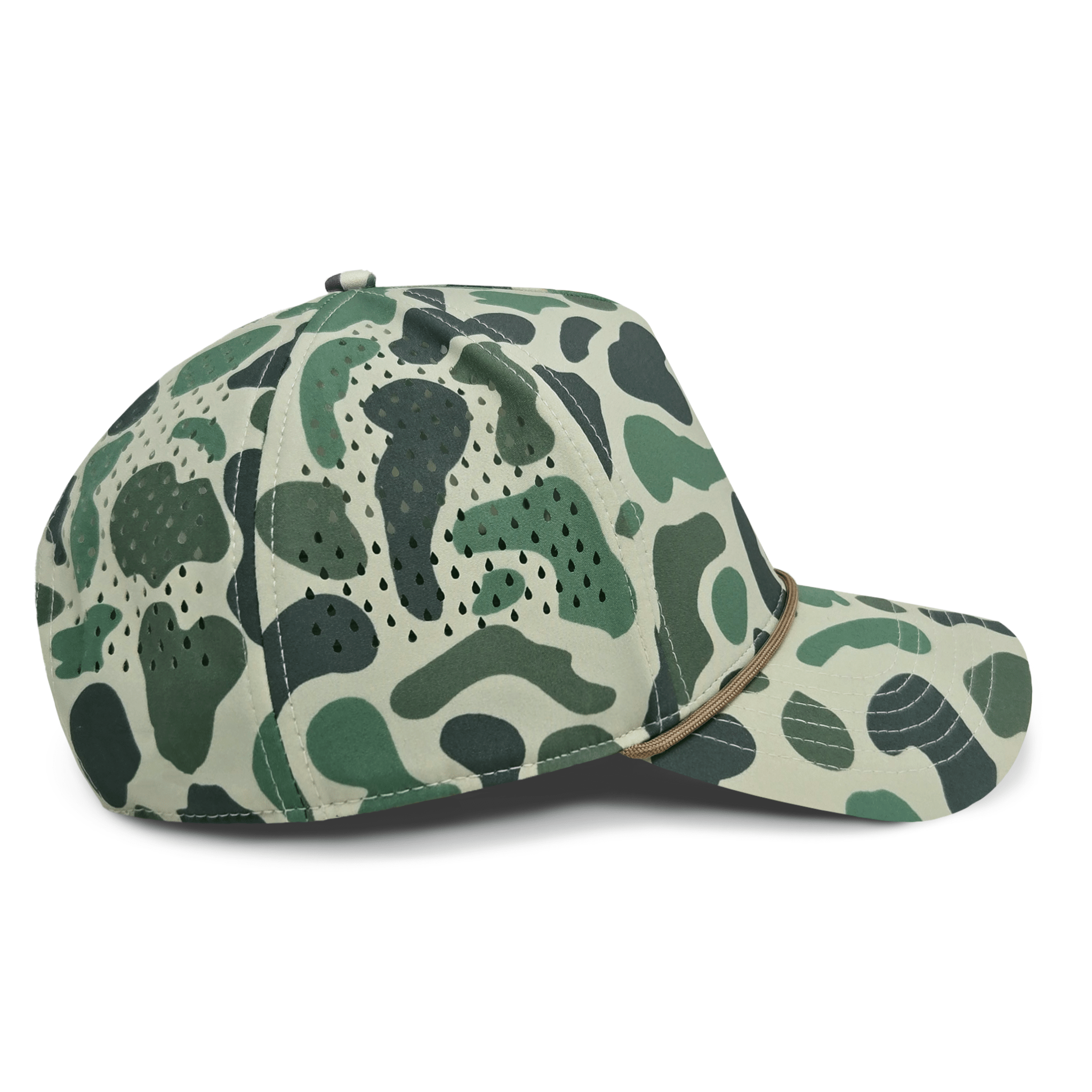 Old's Cool Marsh EA5Y - R Pro - Lost Hat Co.