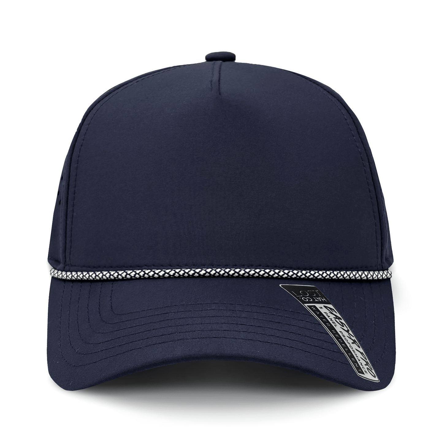Navy EA5Y - R Pro - Lost Hat Co.