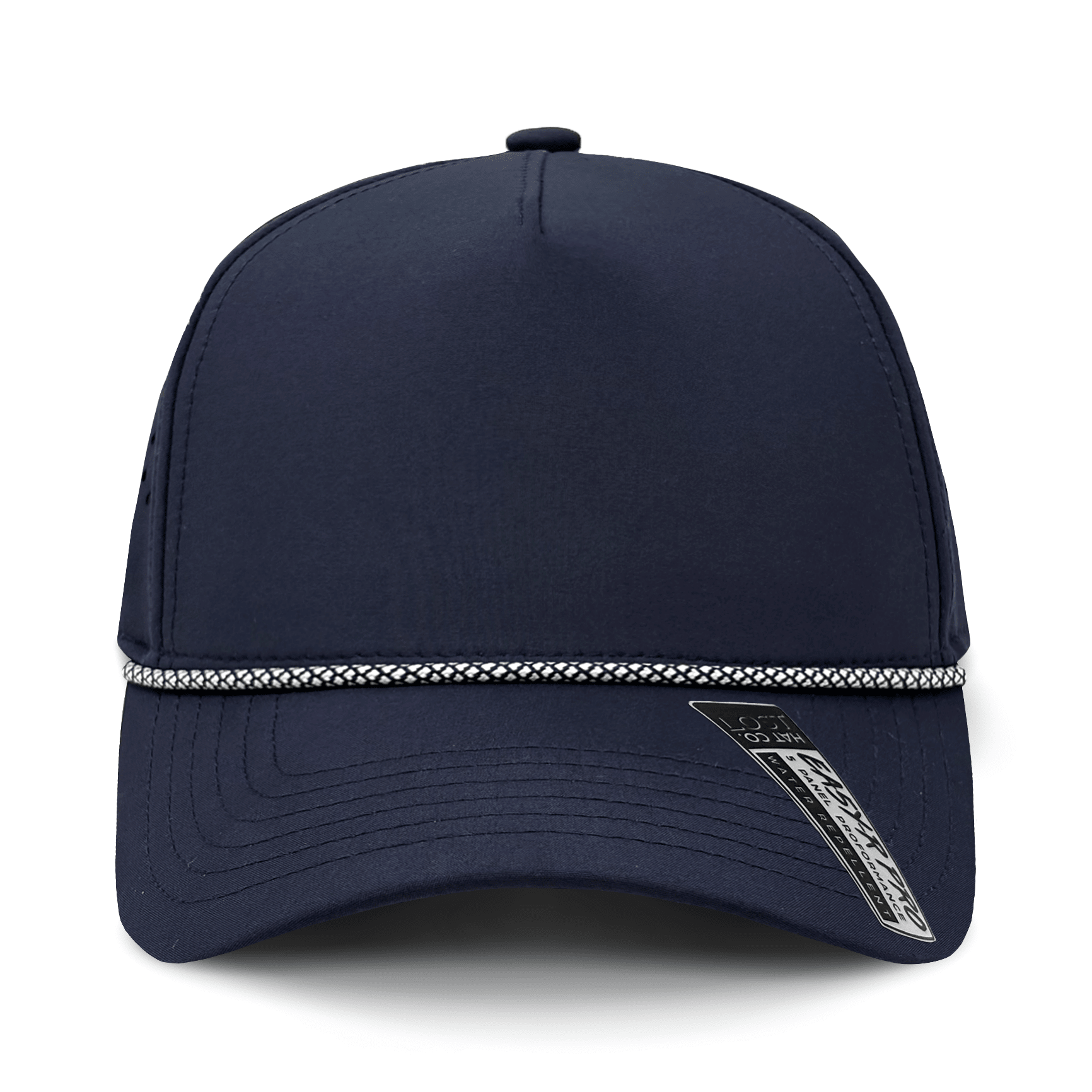 Navy EA5Y - R Pro - Lost Hat Co.