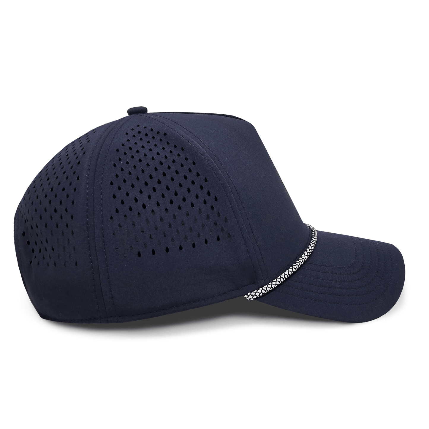 Navy EA5Y - R Pro - Lost Hat Co.