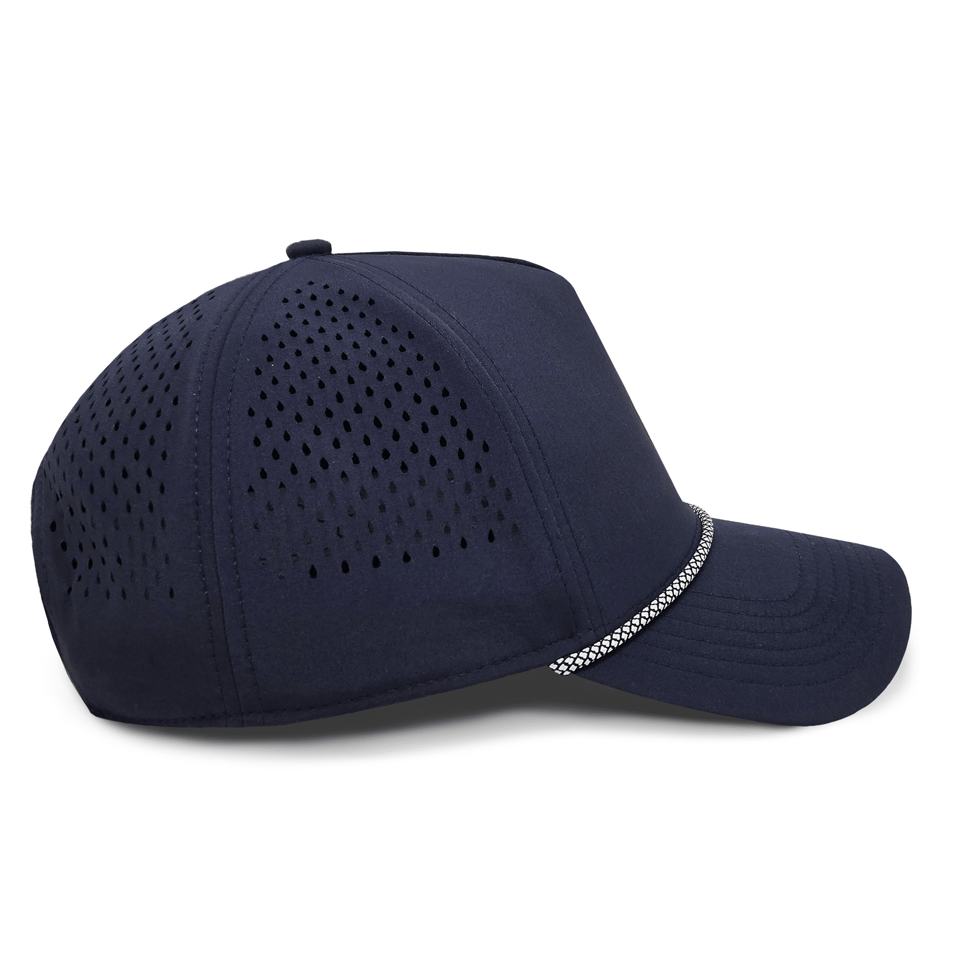 Navy EA5Y - R Pro - Lost Hat Co.