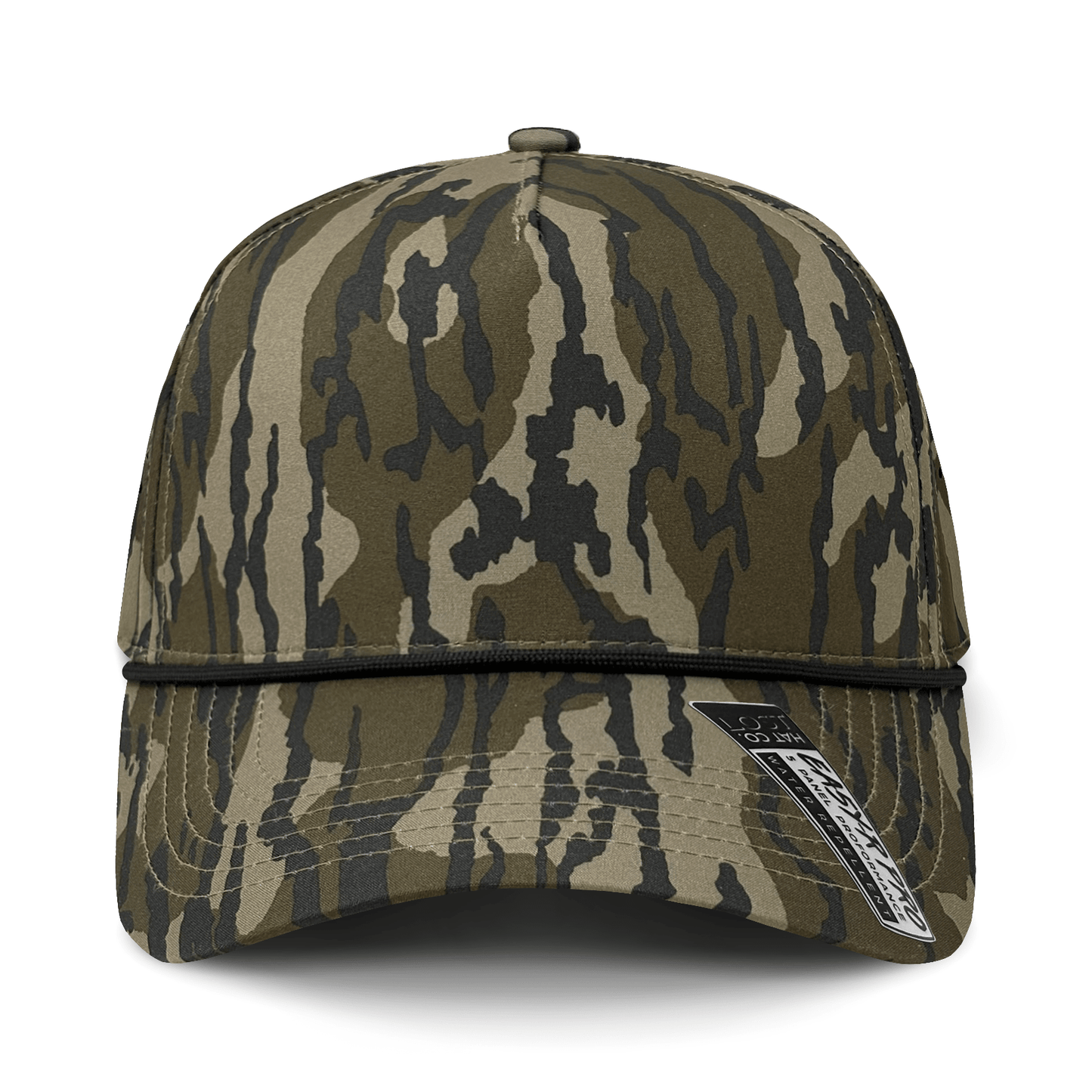 Mossy Oak Original Bottomland EA5Y - R Pro - Lost Hat Co.