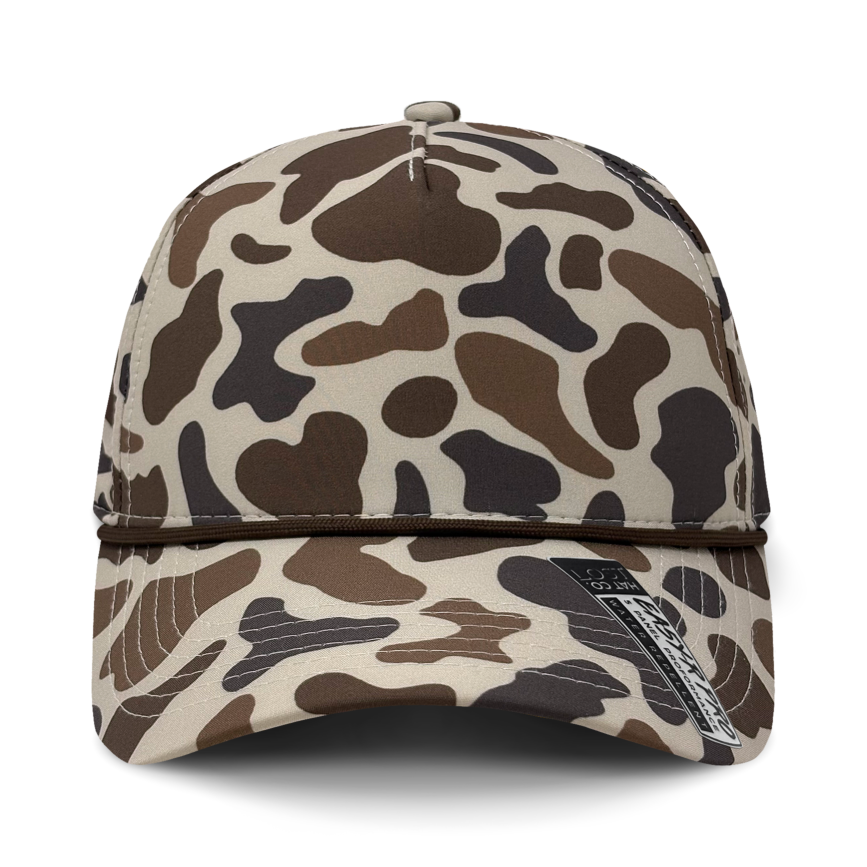 Old's Cool Slough EA5Y-R Pro