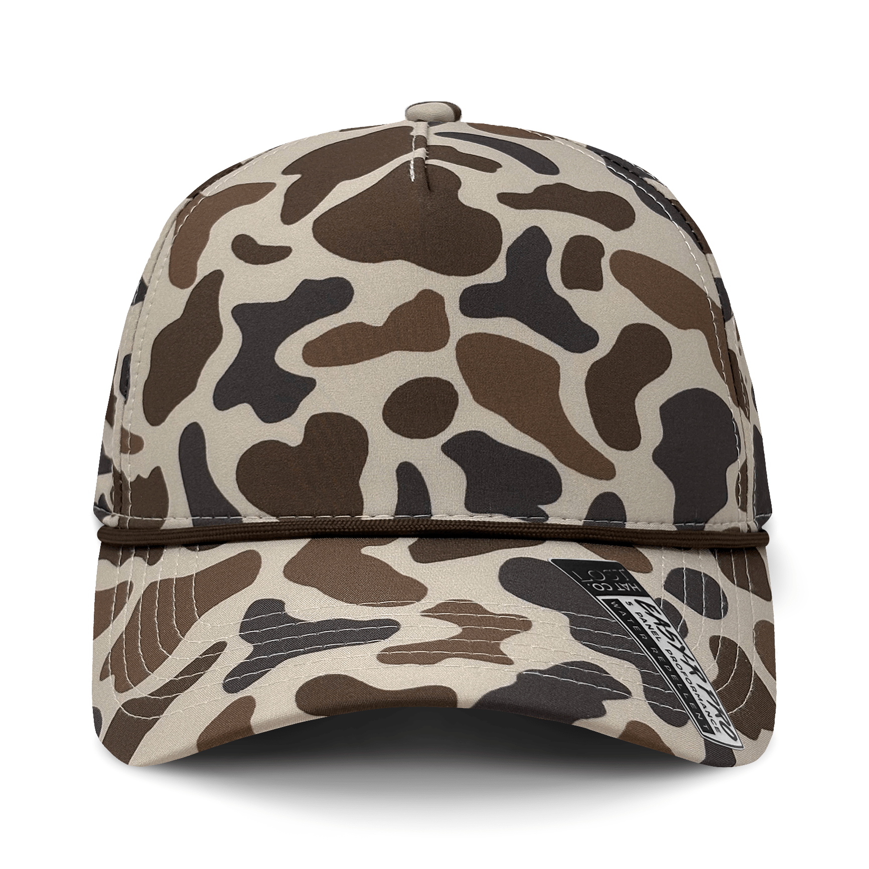 Old's Cool Slough EA5Y - R Pro - Lost Hat Co.