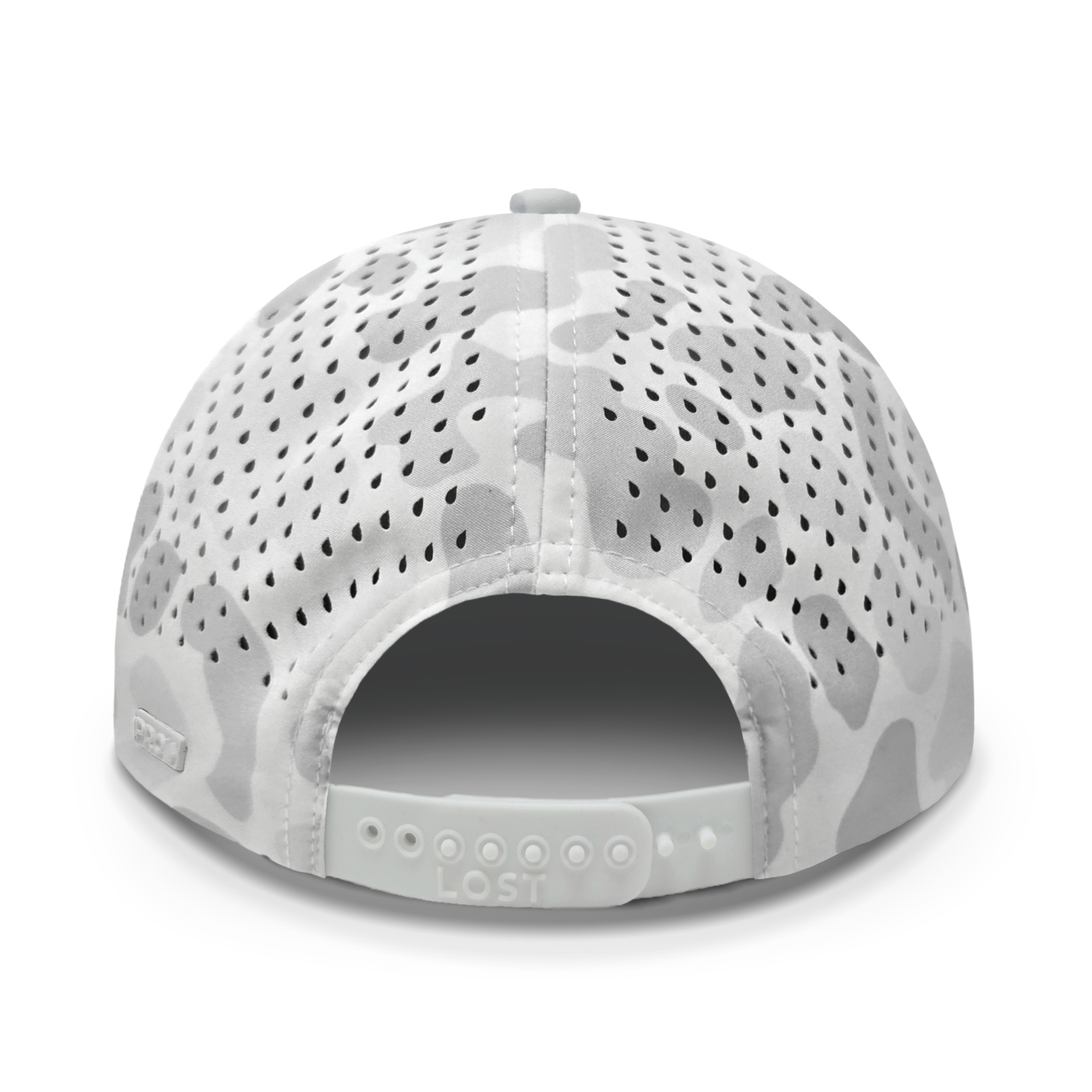 Old's Cool Sneaux EA5Y-R Pro