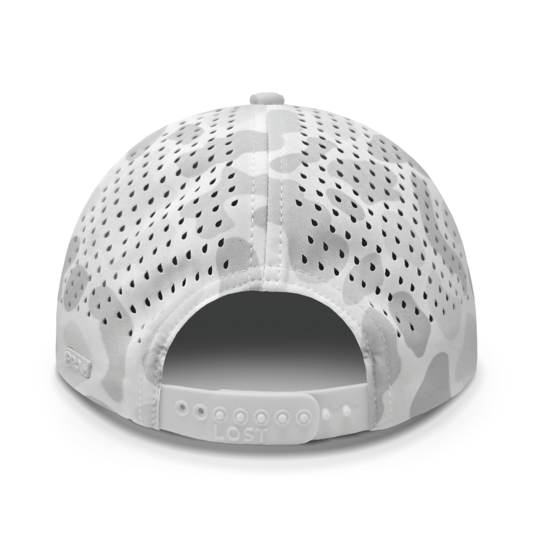 Old's Cool Sneaux EA5Y - R Pro - Lost Hat Co.