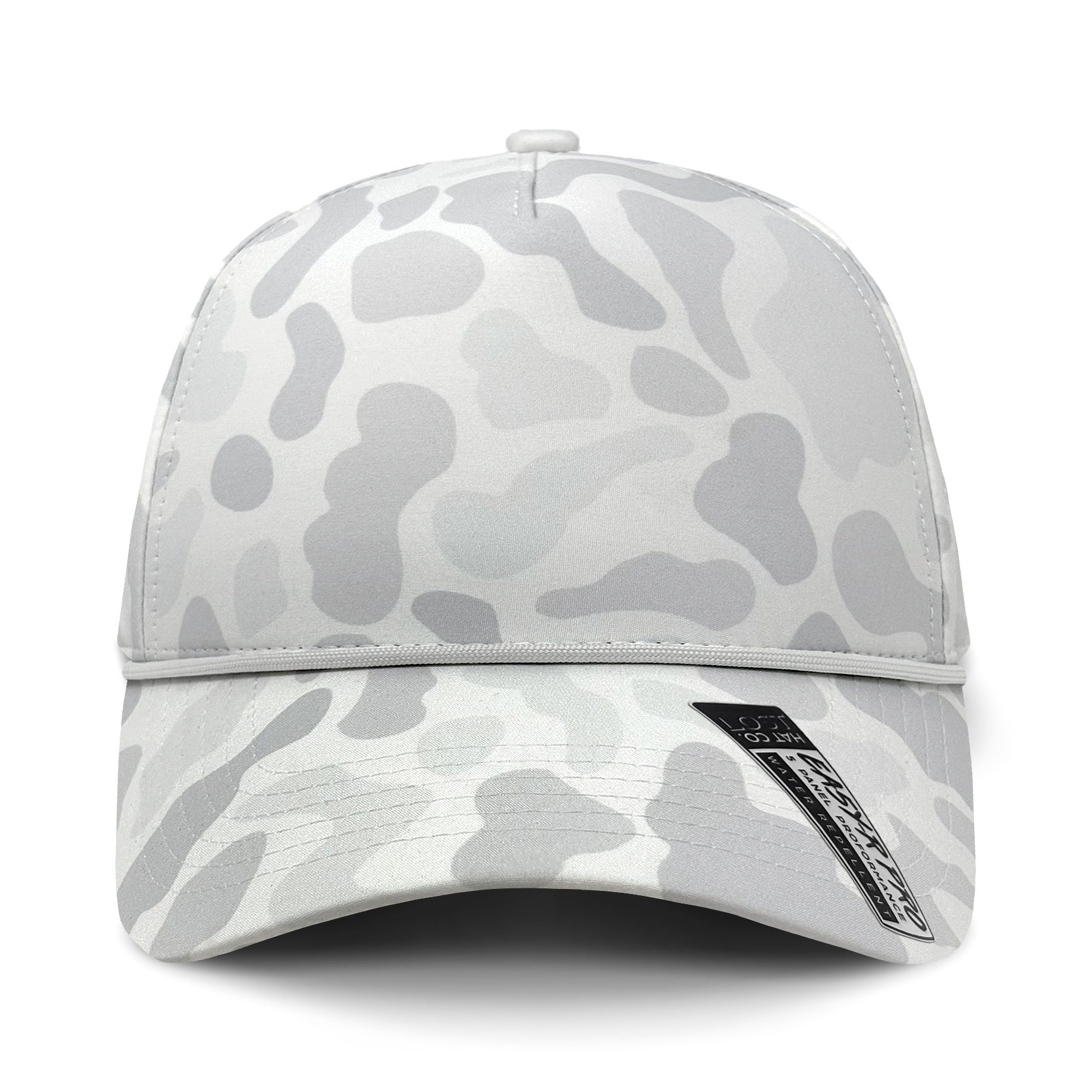 Old's Cool Sneaux EA5Y-R Pro