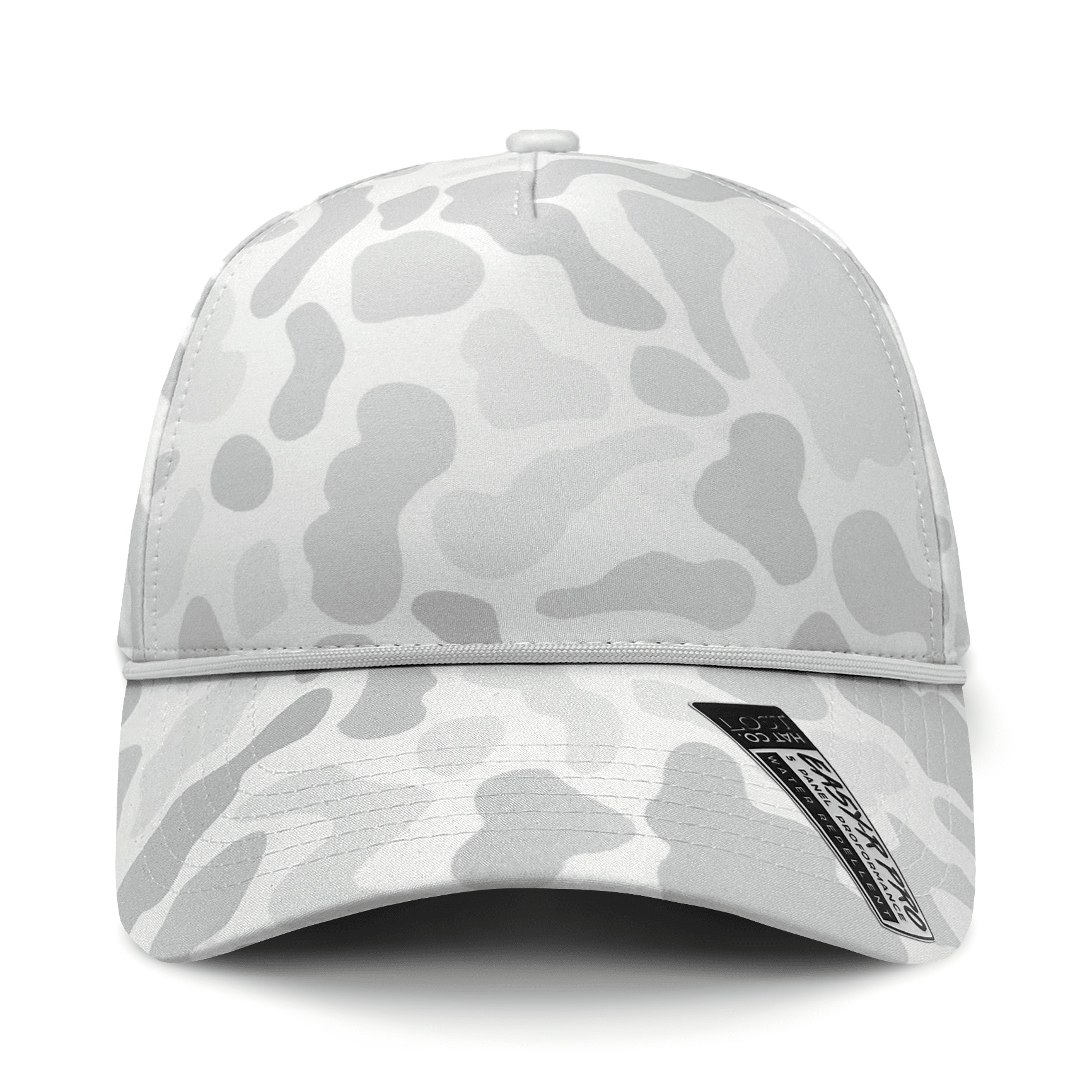 Old's Cool Sneaux EA5Y - R Pro - Lost Hat Co.