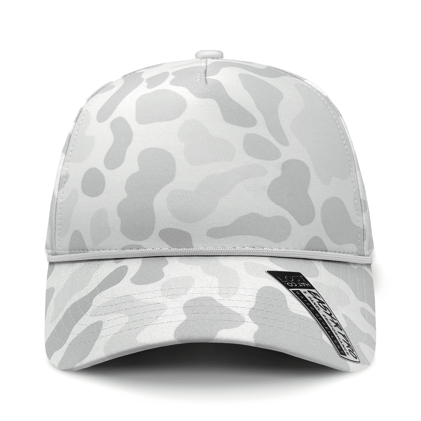 Old's Cool Sneaux EA5Y - R Pro - Lost Hat Co.