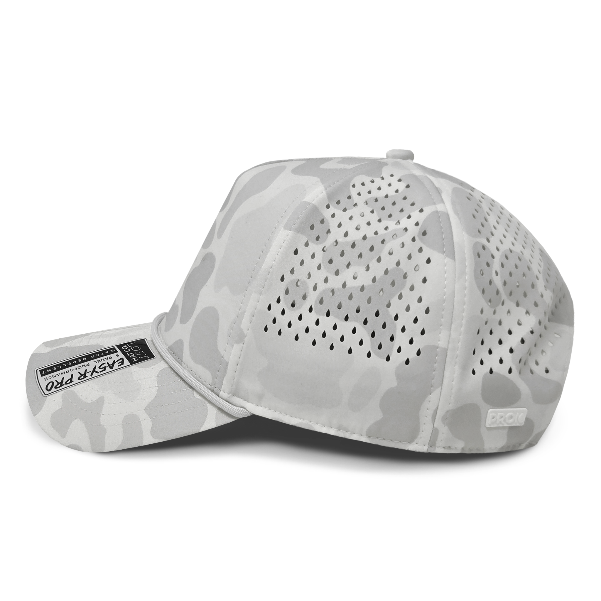 Old's Cool Sneaux EA5Y-R Pro