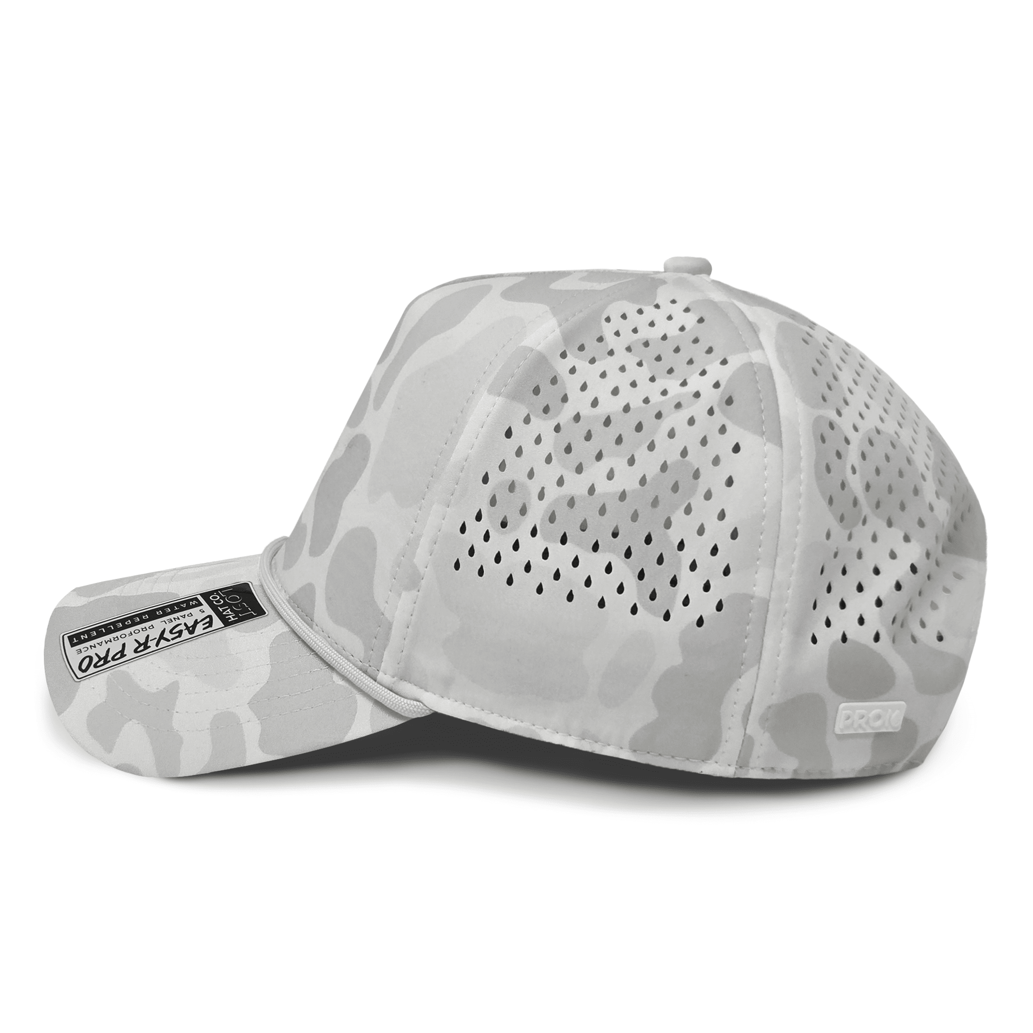 Old's Cool Sneaux EA5Y - R Pro - Lost Hat Co.