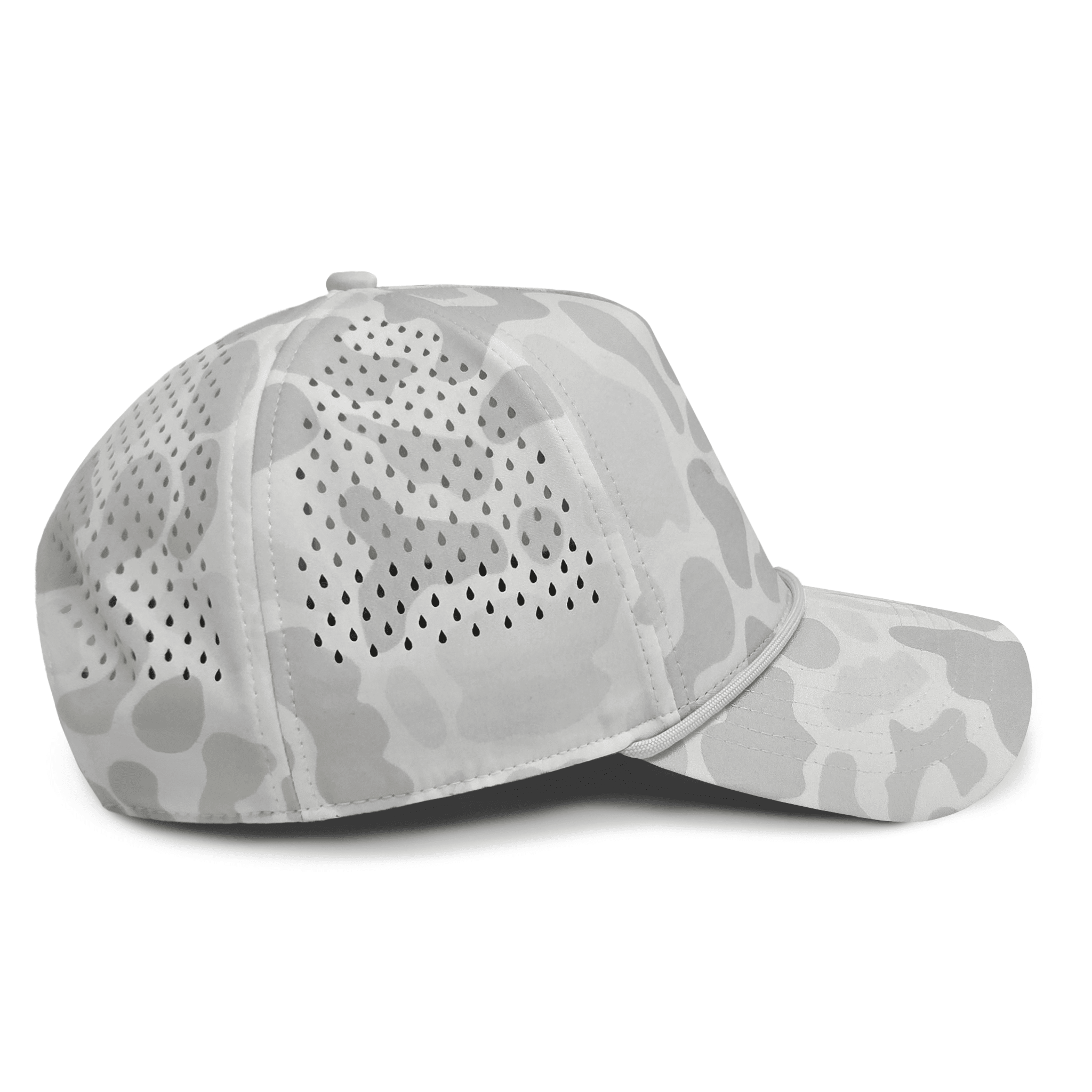 Old's Cool Sneaux EA5Y - R Pro - Lost Hat Co.