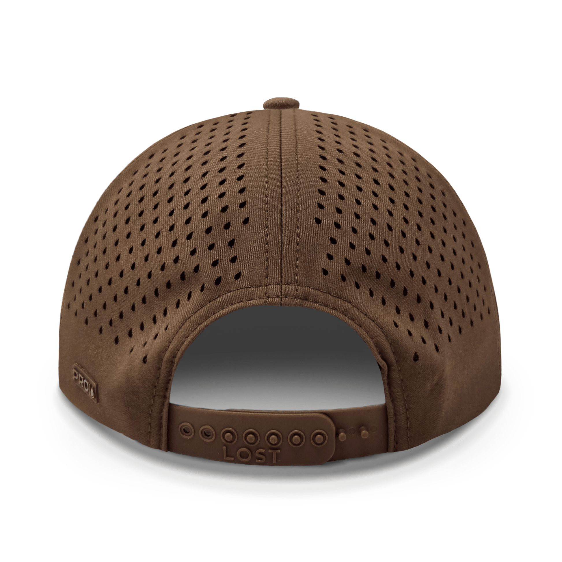 Tobacco EA5Y - R Pro - Lost Hat Co.