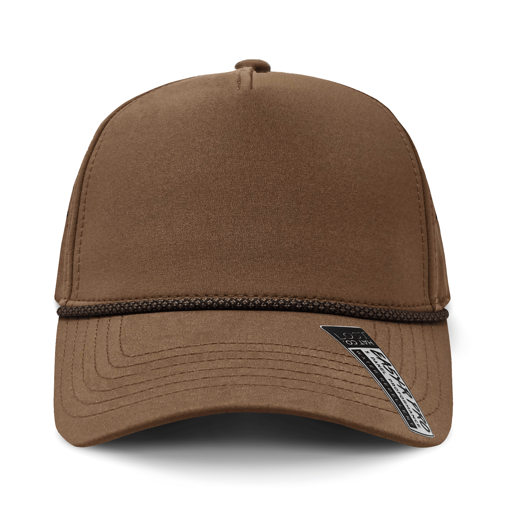 Tobacco EA5Y - R Pro - Lost Hat Co.