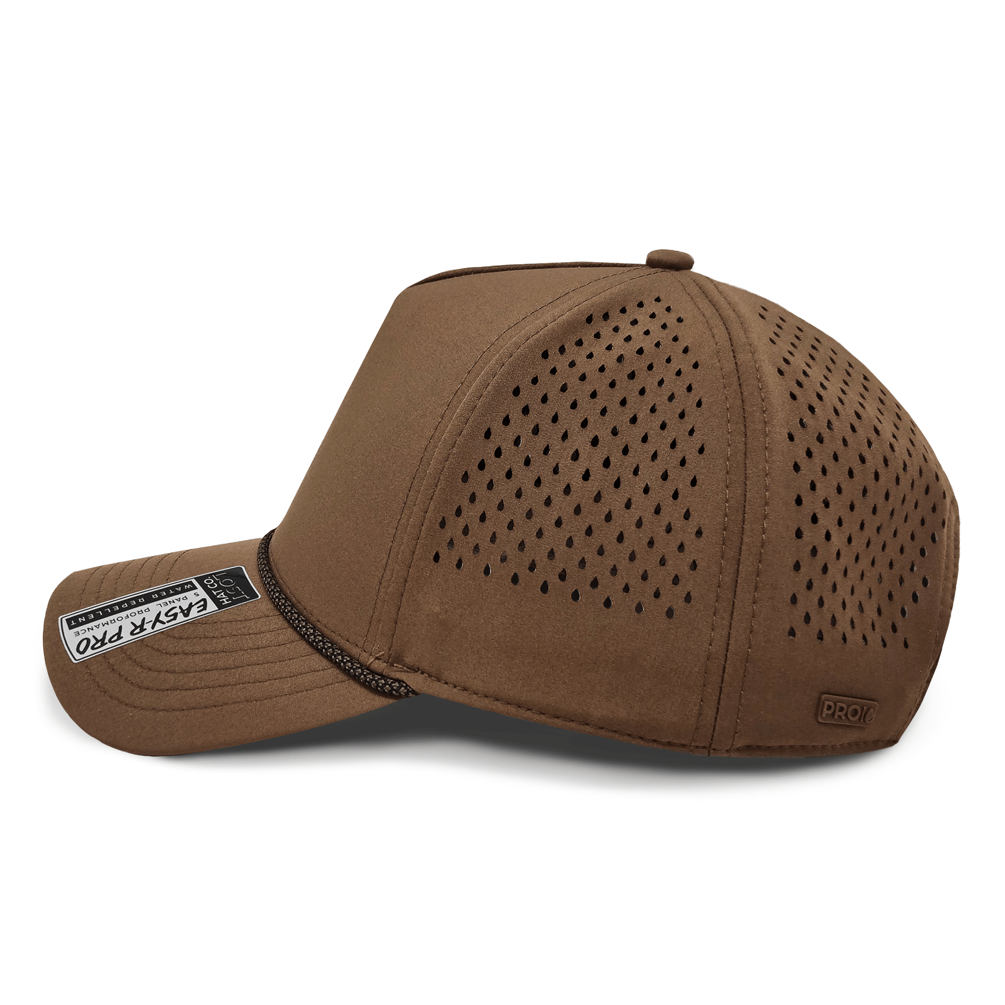 Tobacco EA5Y - R Pro - Lost Hat Co.