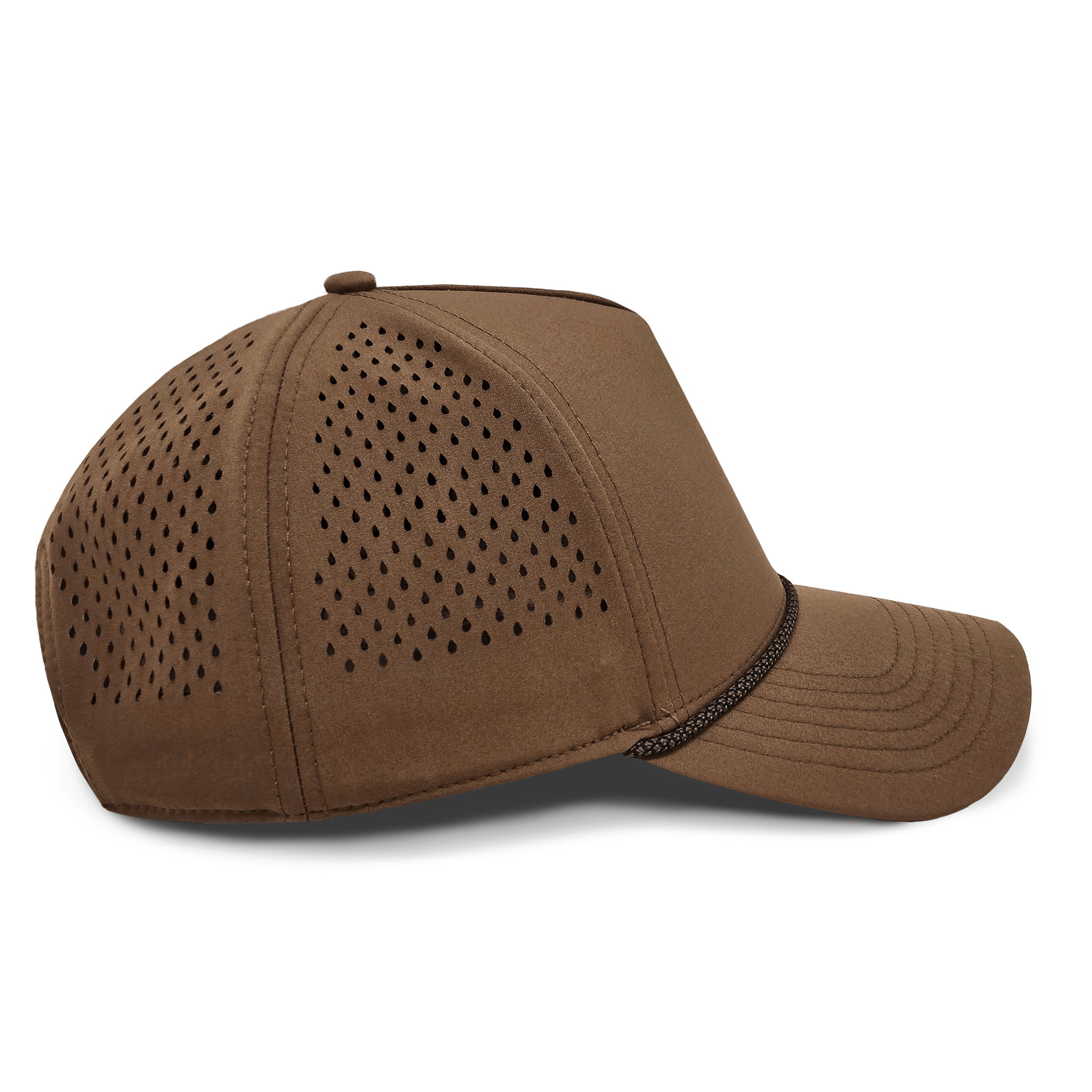 Tobacco EA5Y - R Pro - Lost Hat Co.