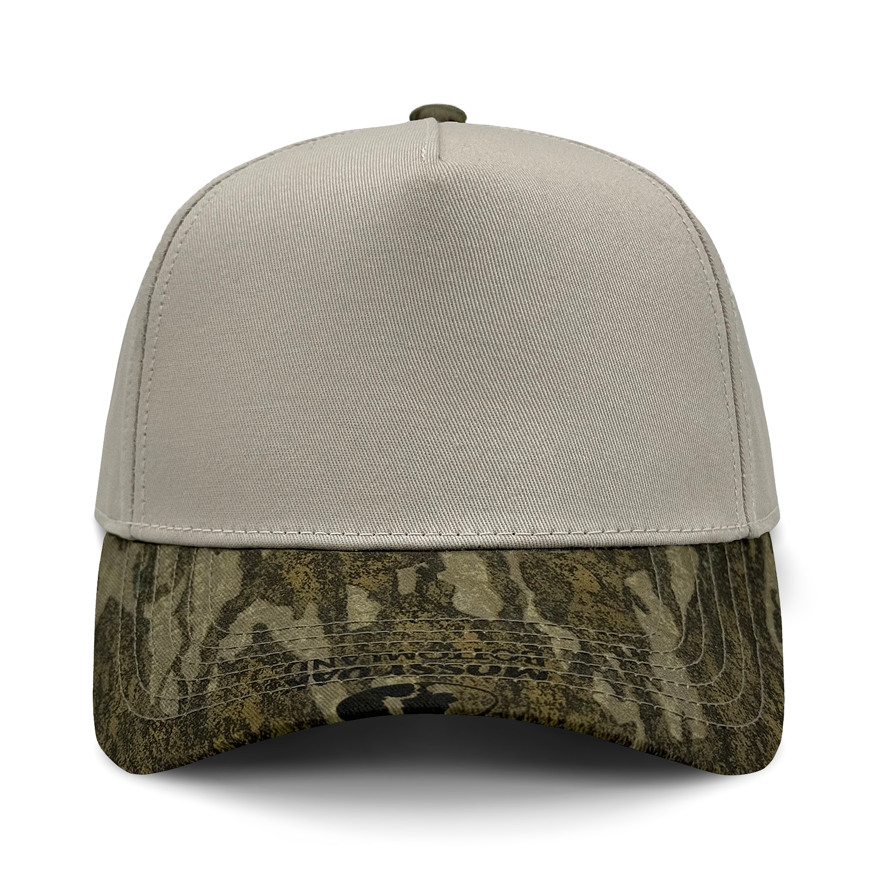 Mossy Oak New Bottomland EA5Y Hybrid