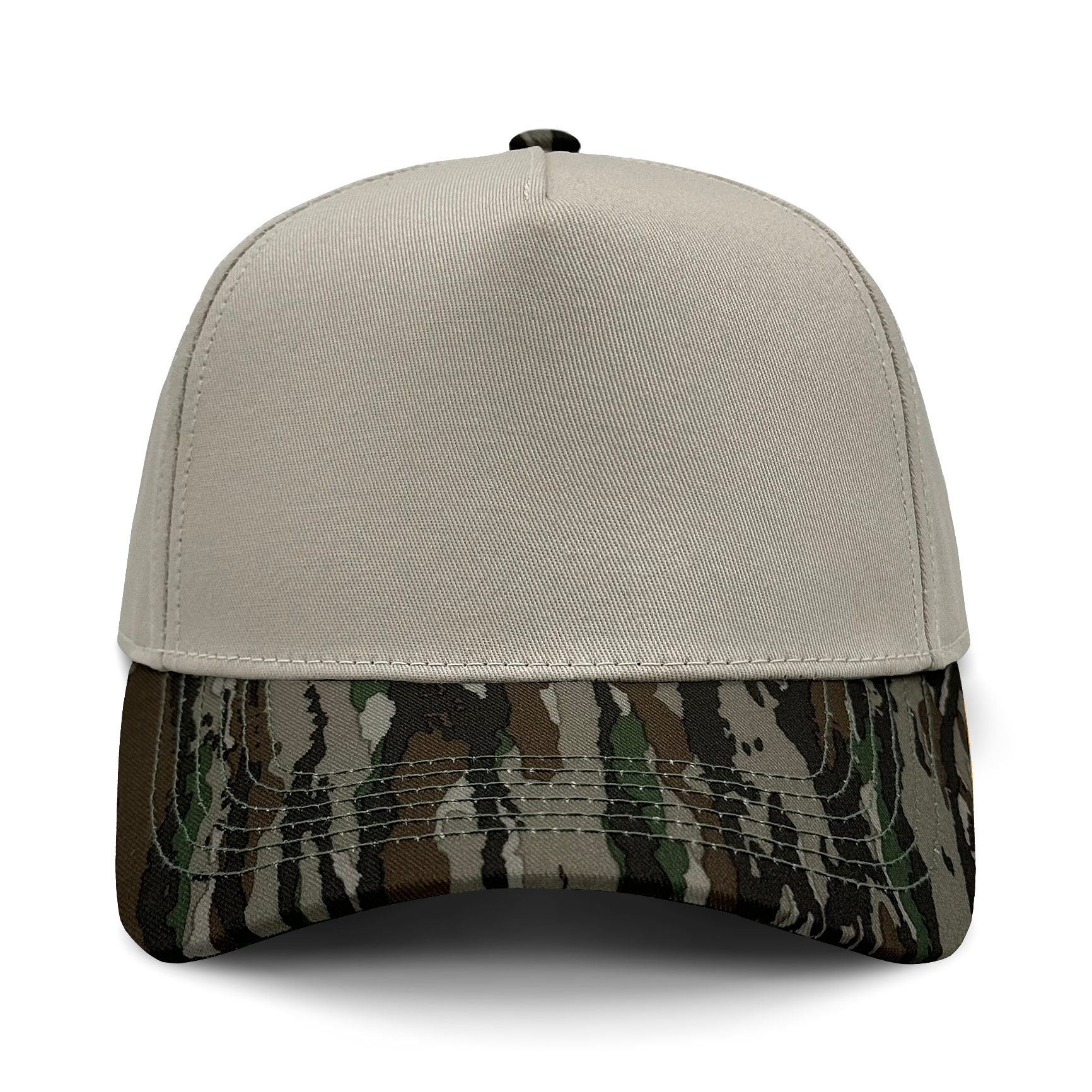 Realtree Original EA5Y Hybrid